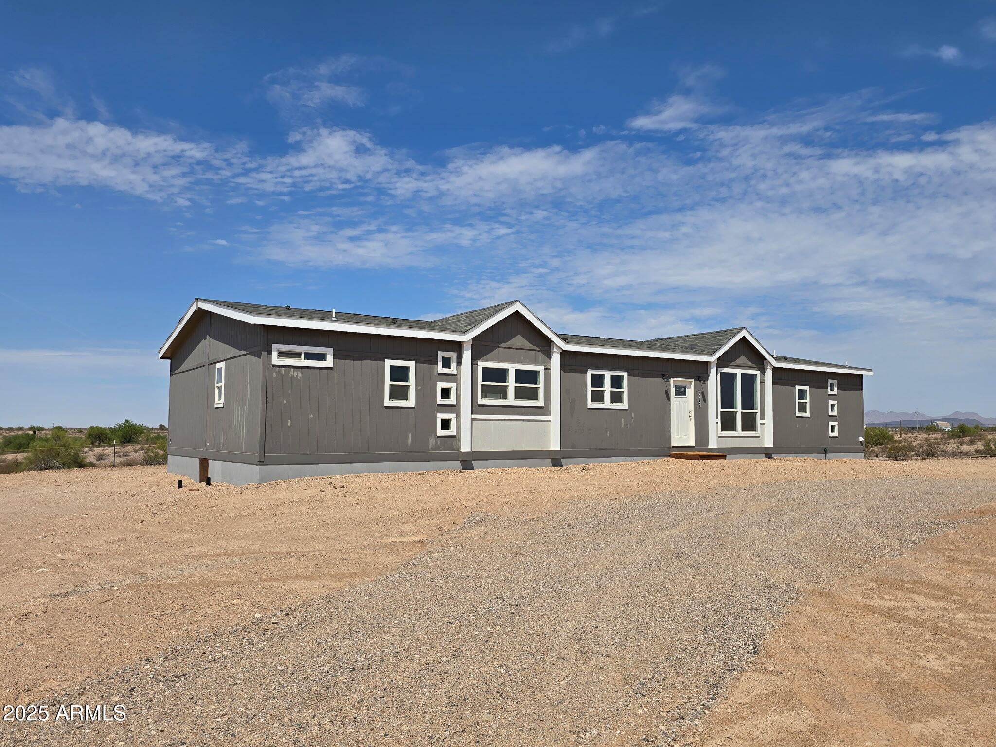 2942 N 333RD Avenue