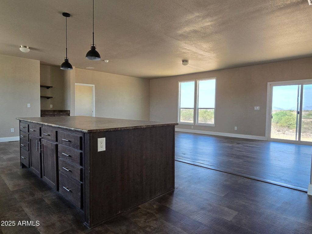 Photo of 2942 N 333rd Avenue, Tonopah, AZ 85354 (MLS # 6910066)