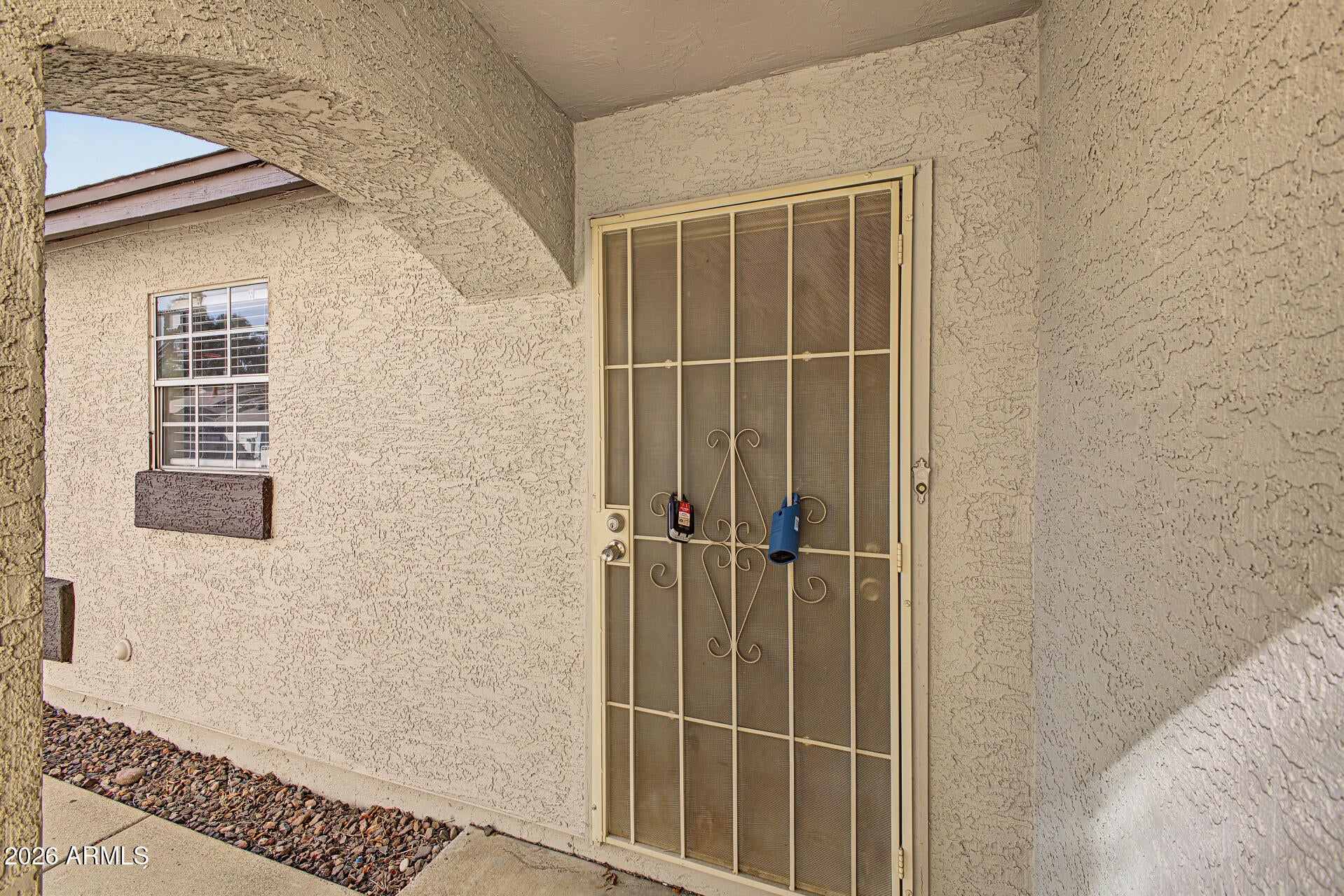 514 E RIMROCK Drive