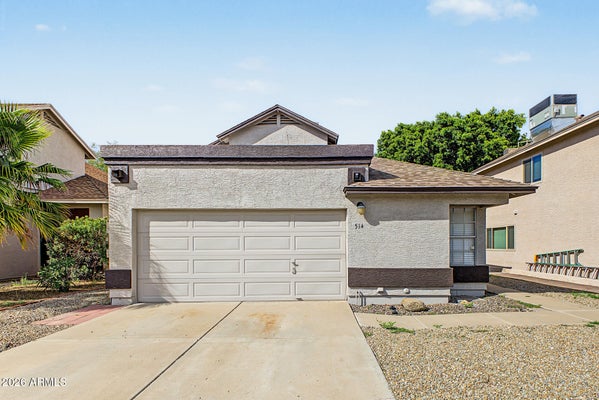 514 E RIMROCK DR, PHOENIX, AZ 85024 - Image 2cadb6aadfc52b75b2a7bcb044a94efe/1778424629