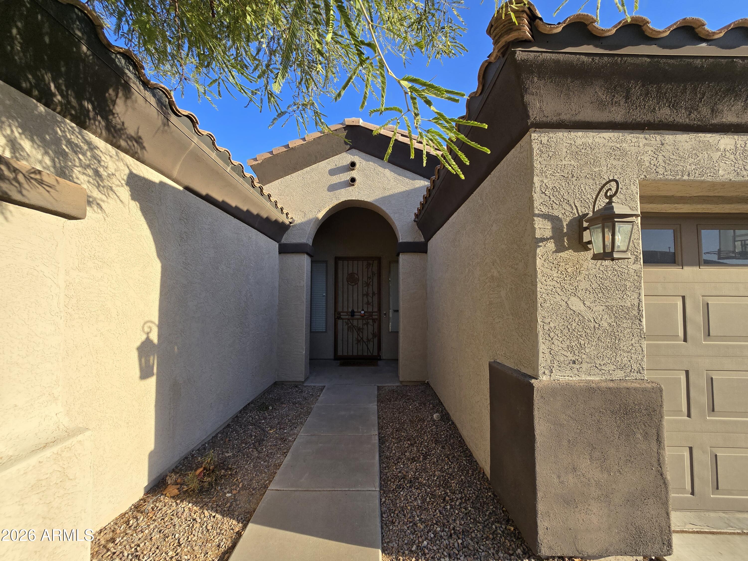 1173 E Mary Lane
