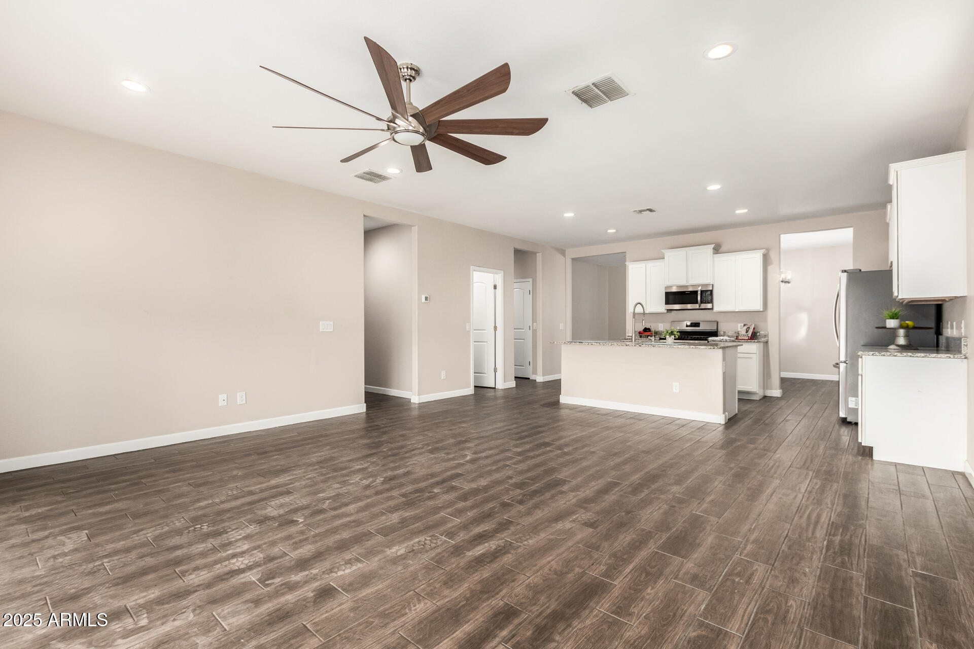 10773 W Swayback Pass Pass