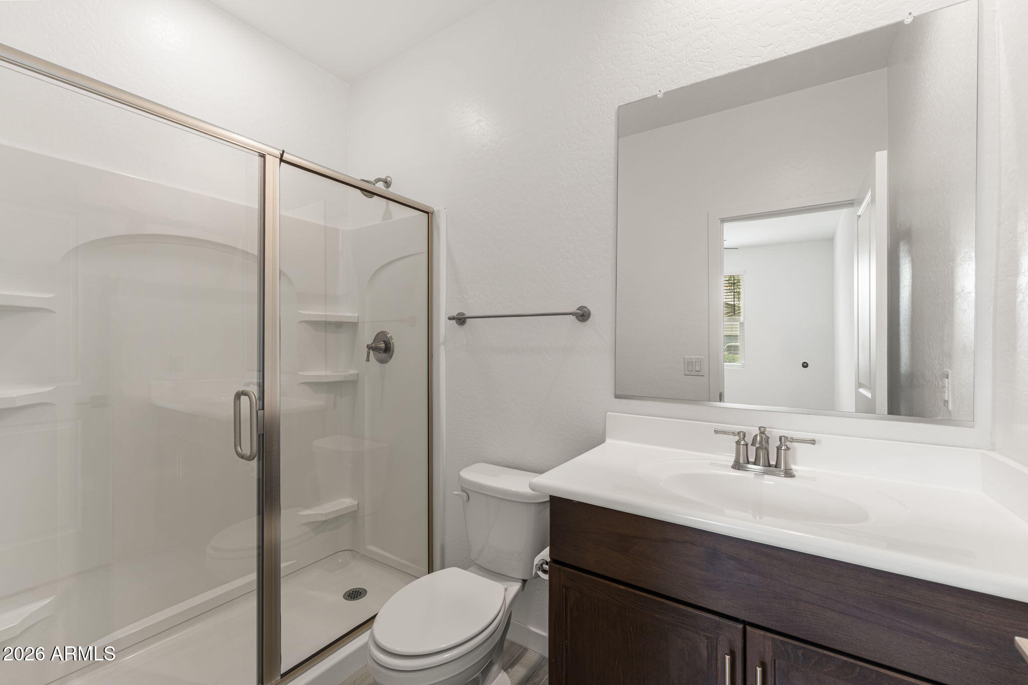 ARCHER MEADOWS - PARCEL 1 - Residential