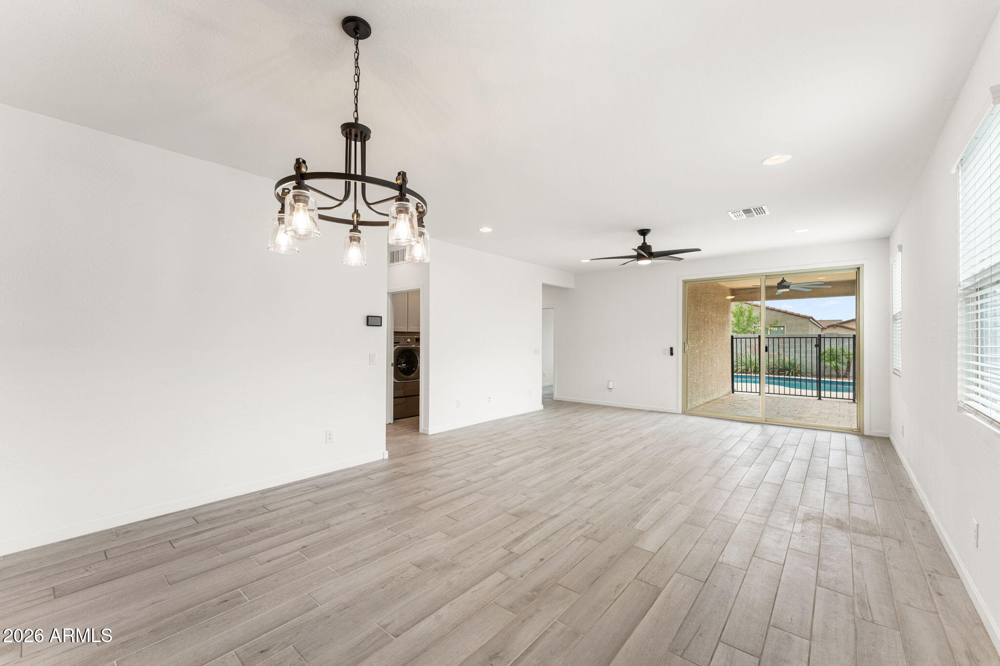 ARCHER MEADOWS - PARCEL 1 - Residential