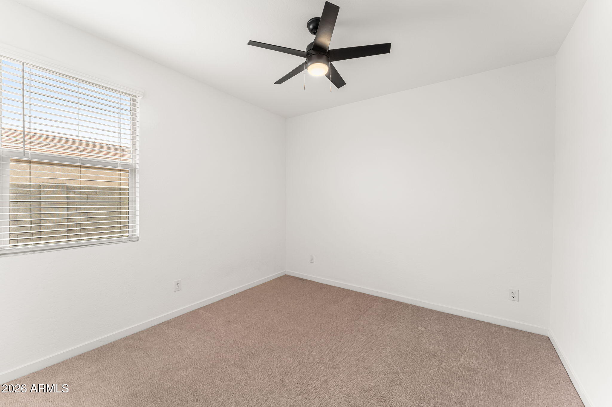 ARCHER MEADOWS - PARCEL 1 - Residential