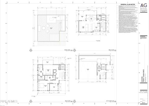 915 S WILSON Street 4 Tempe AZ 85281