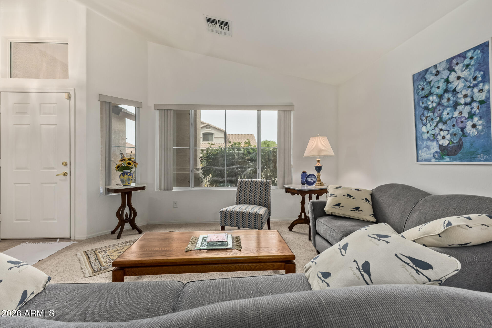 5959 W BLUEFIELD Avenue