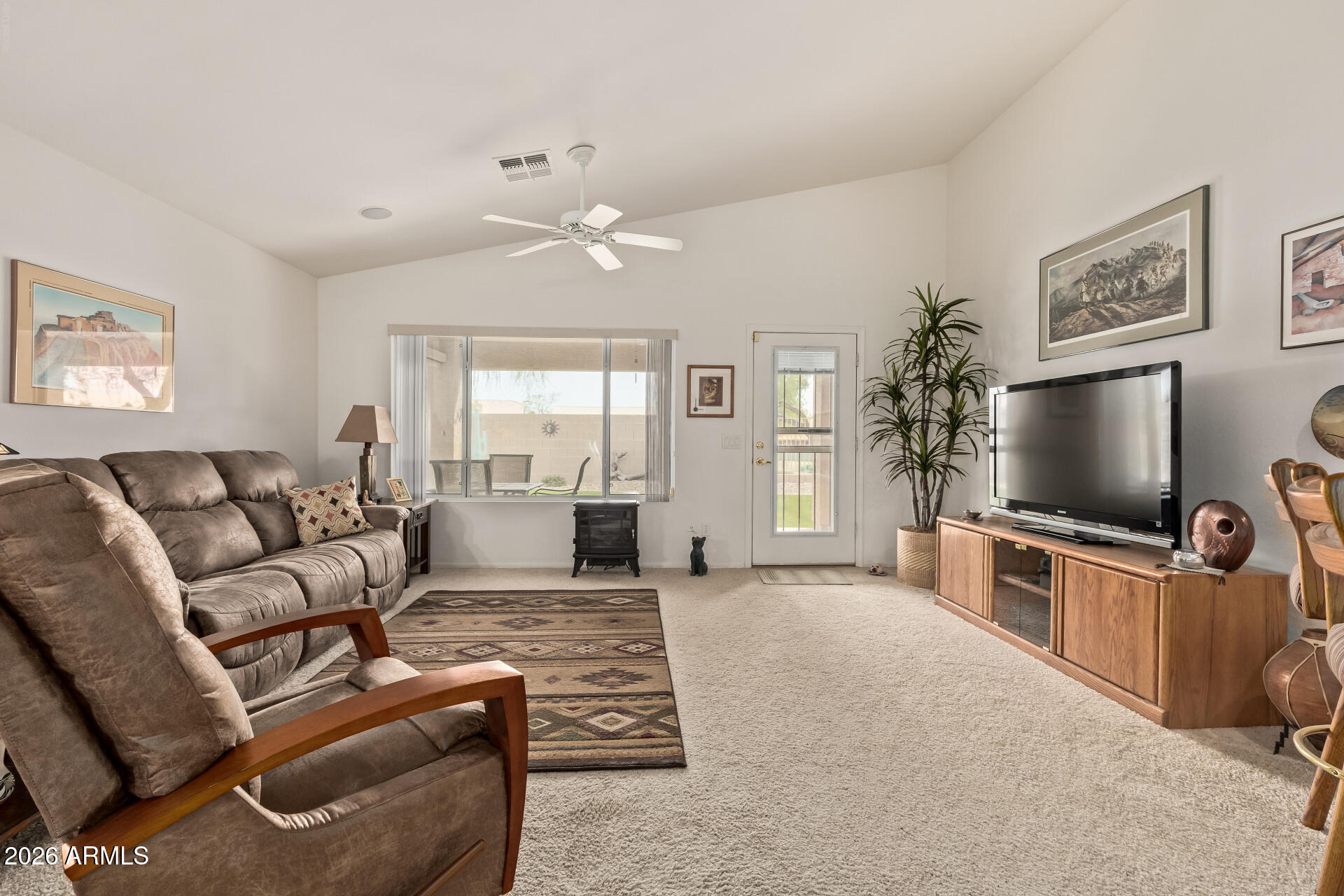 5959 W BLUEFIELD Avenue