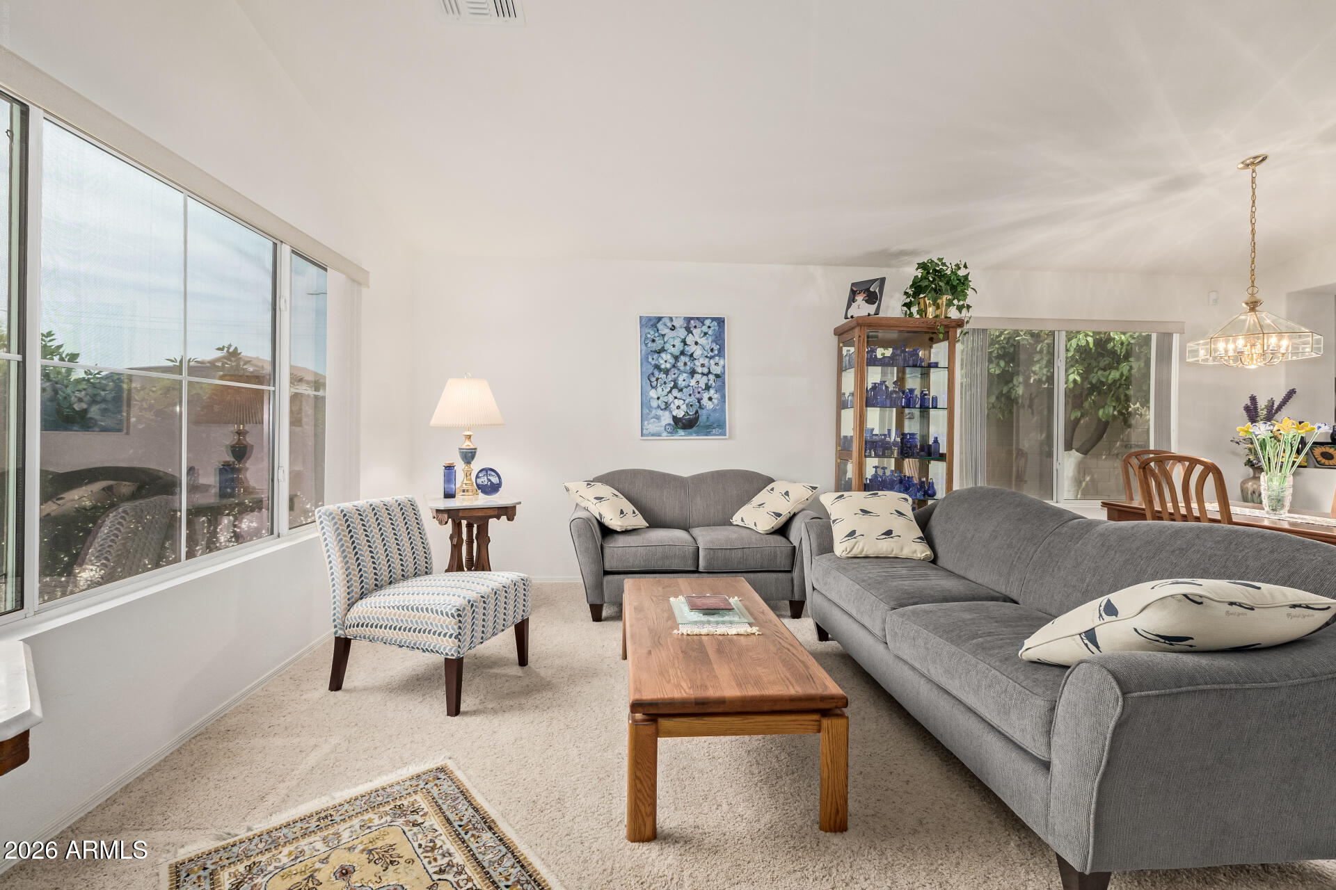 5959 W BLUEFIELD Avenue