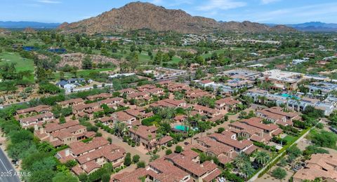 4949 E LINCOLN Drive 16 Paradise Valley AZ 85253