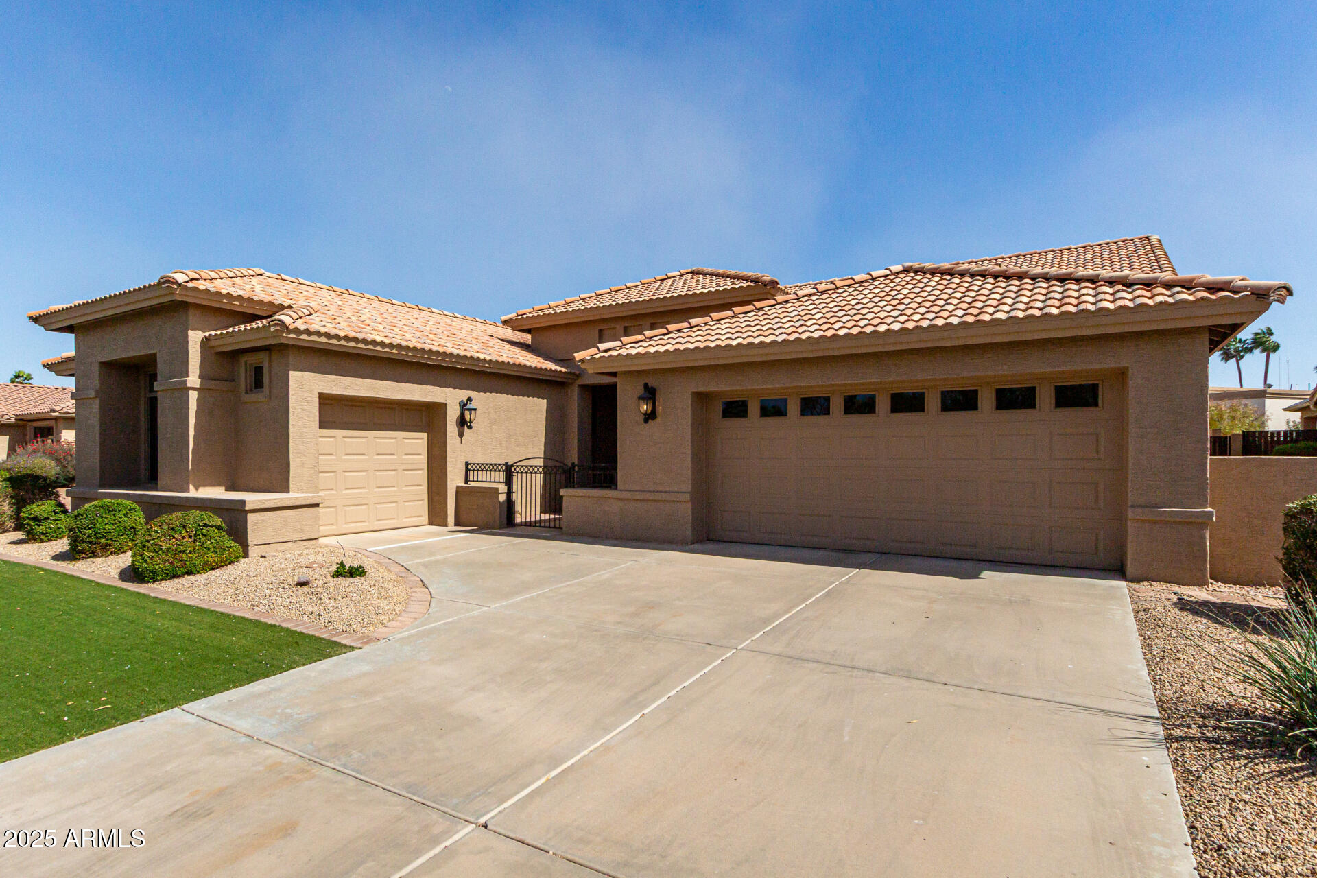 23935 S SUNVISTA Drive