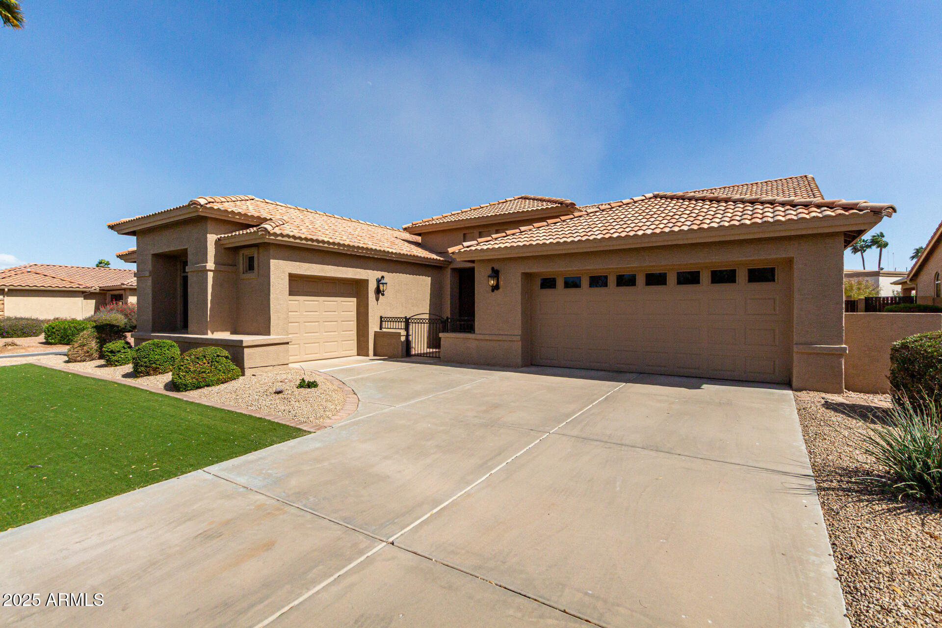 23935 S SUNVISTA Drive