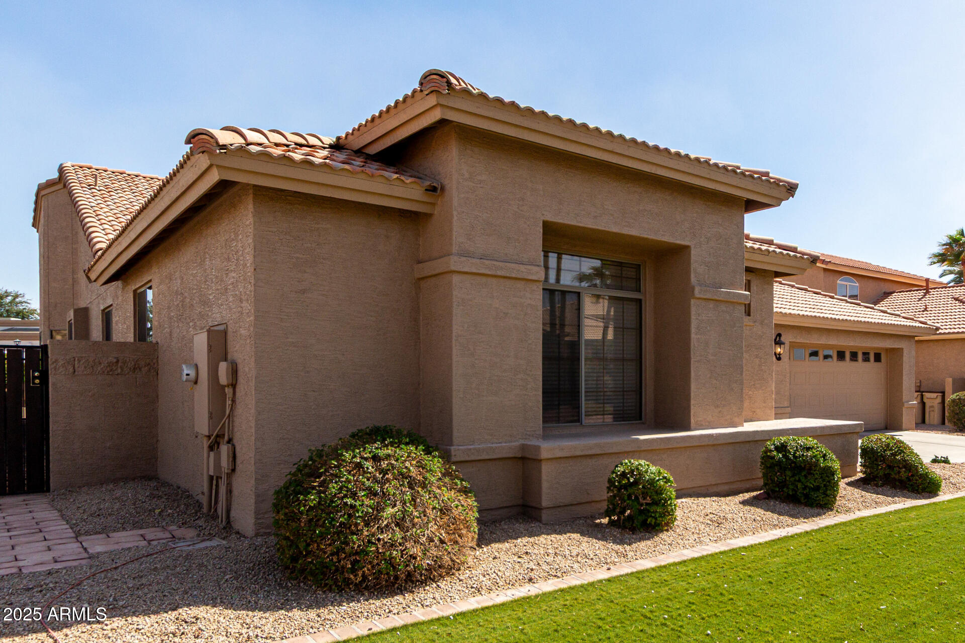 23935 S SUNVISTA Drive