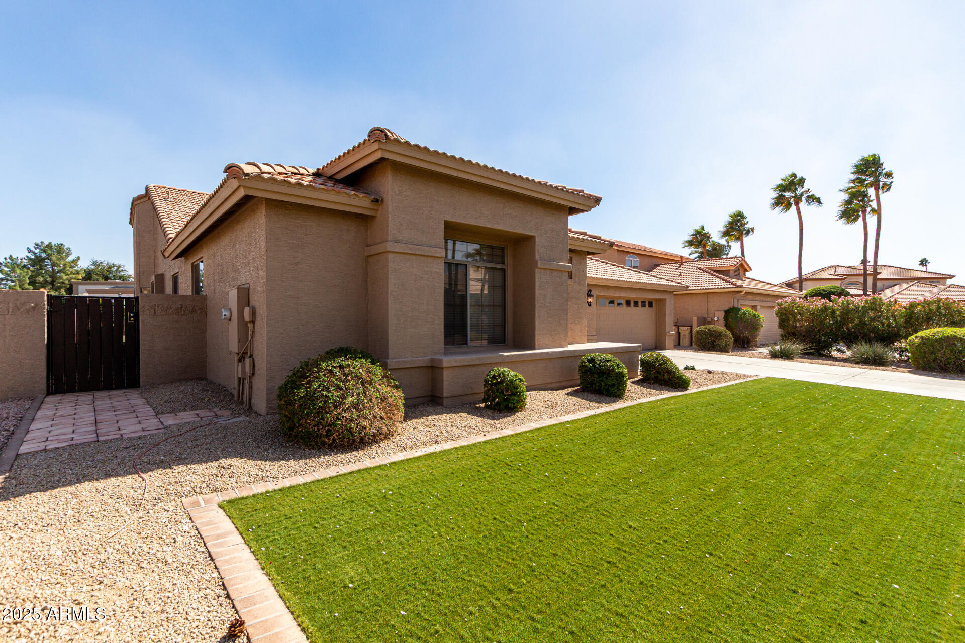 23935 S SUNVISTA Drive