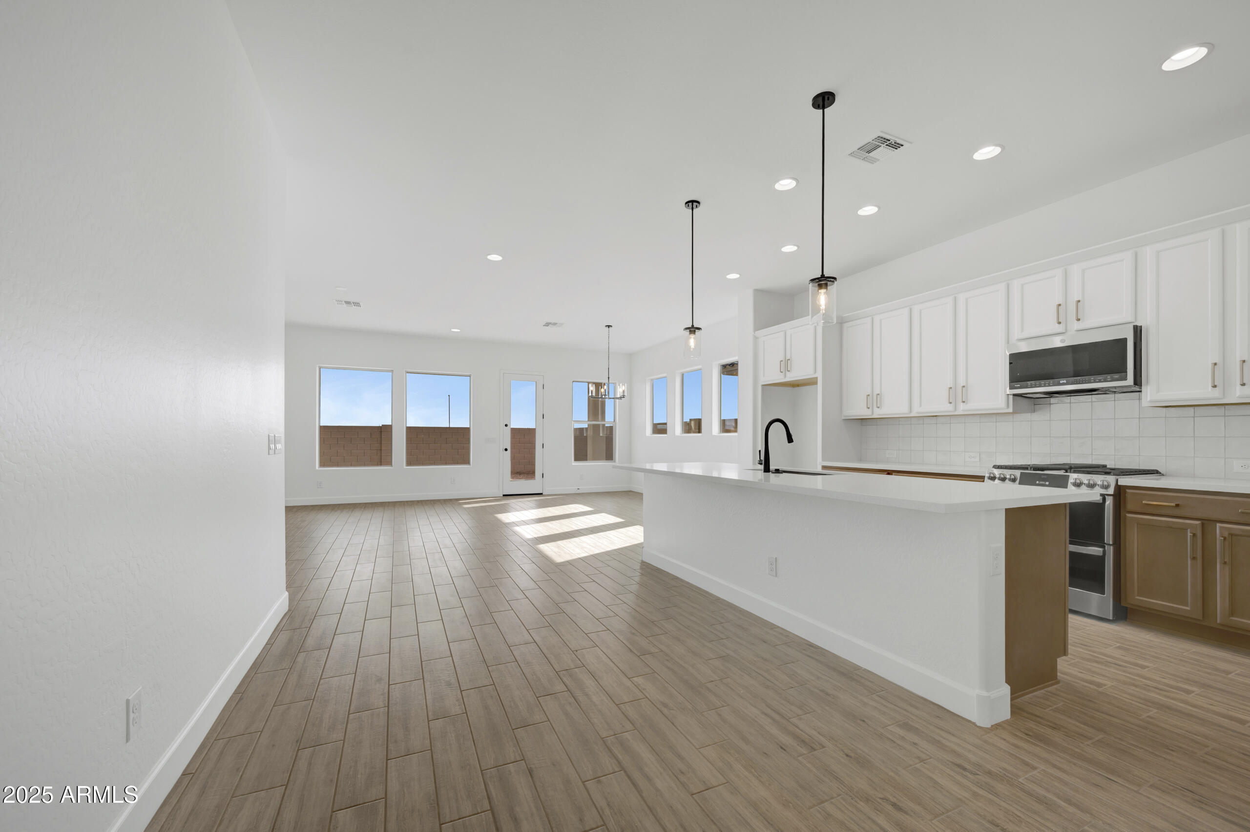 36059 N Barrel Aged Drive