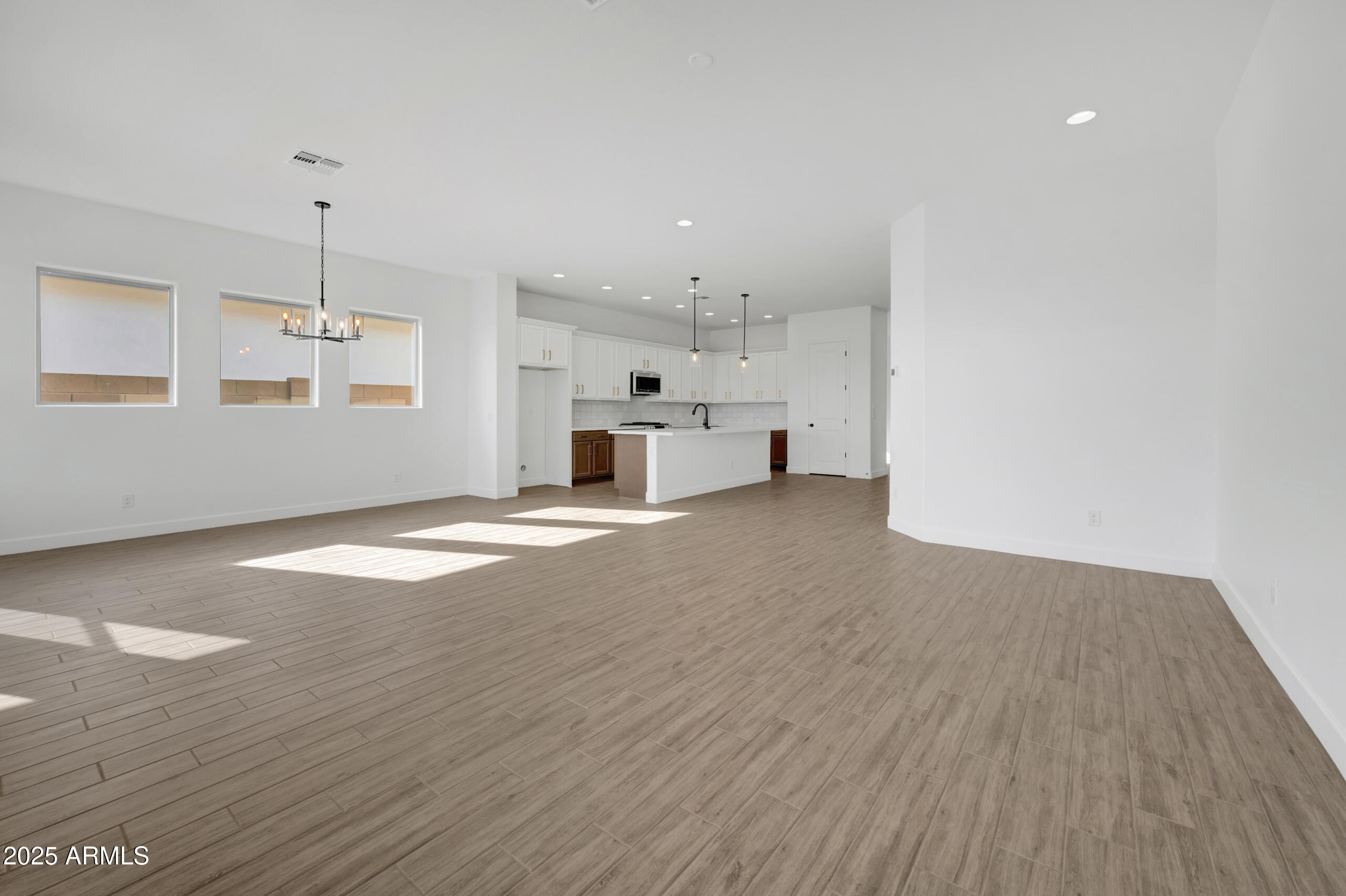 36059 N Barrel Aged Drive