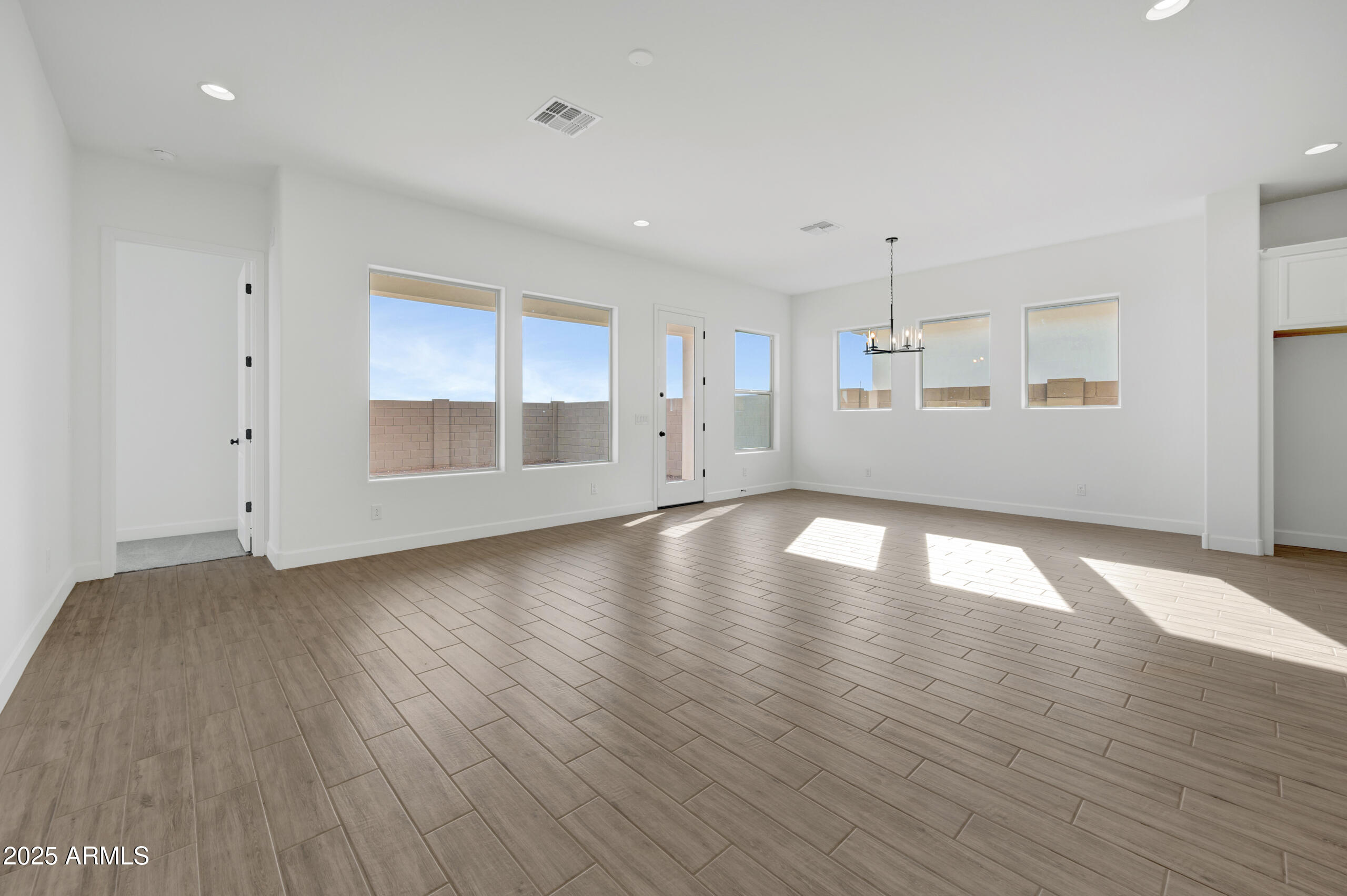 36059 N Barrel Aged Drive