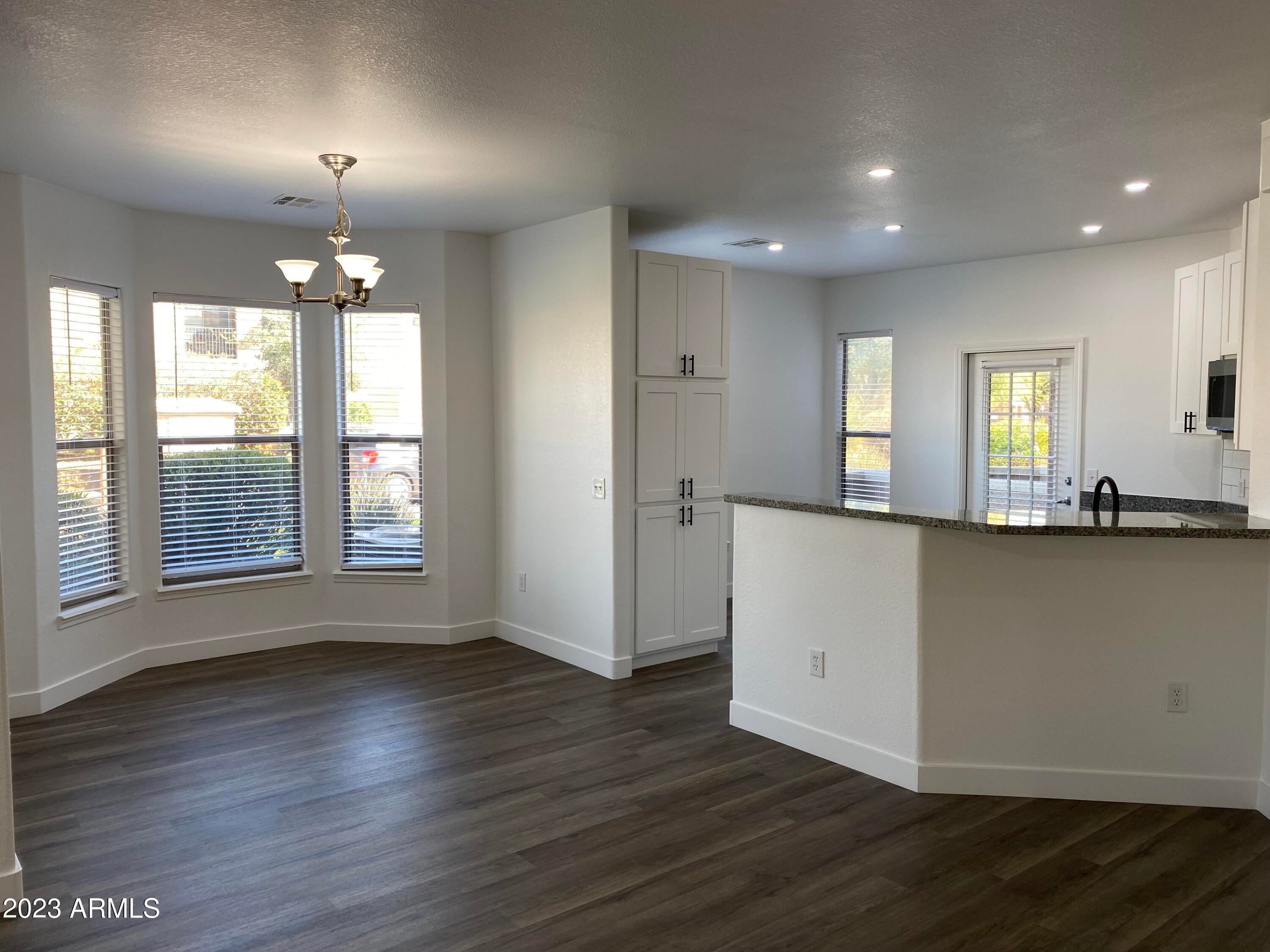 14250 W WIGWAM Boulevard 412