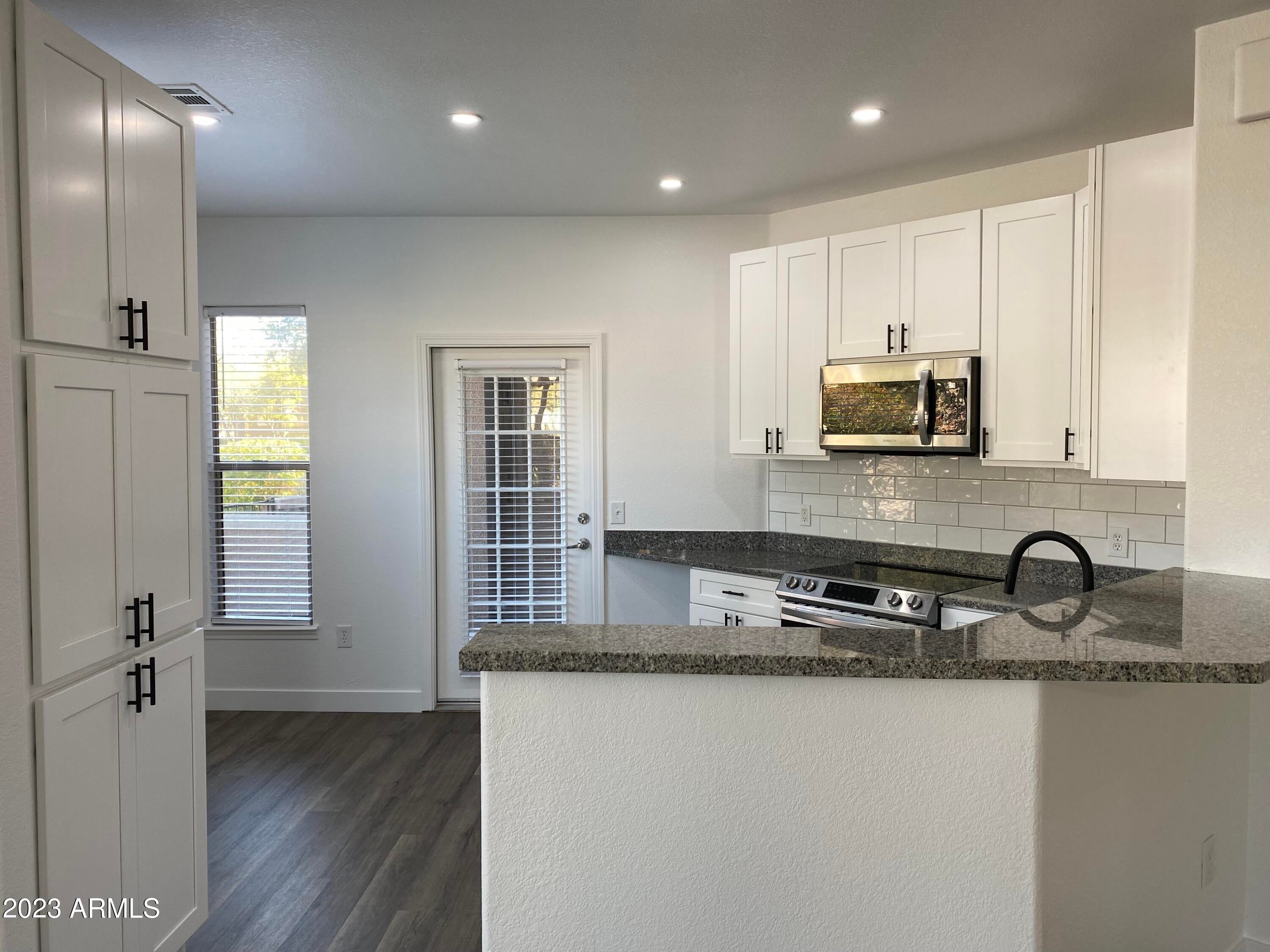14250 W WIGWAM Boulevard 412