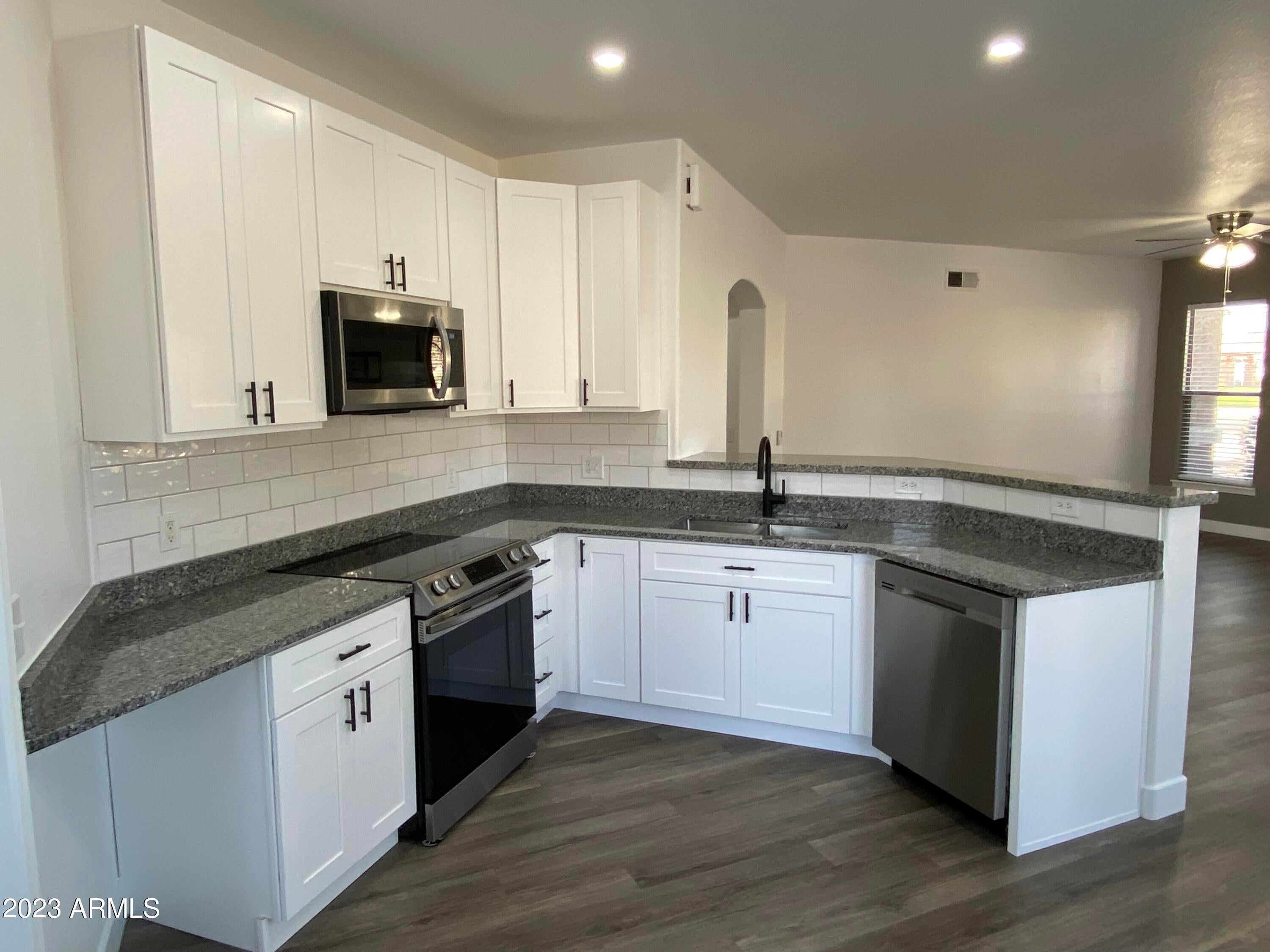 14250 W WIGWAM Boulevard 412