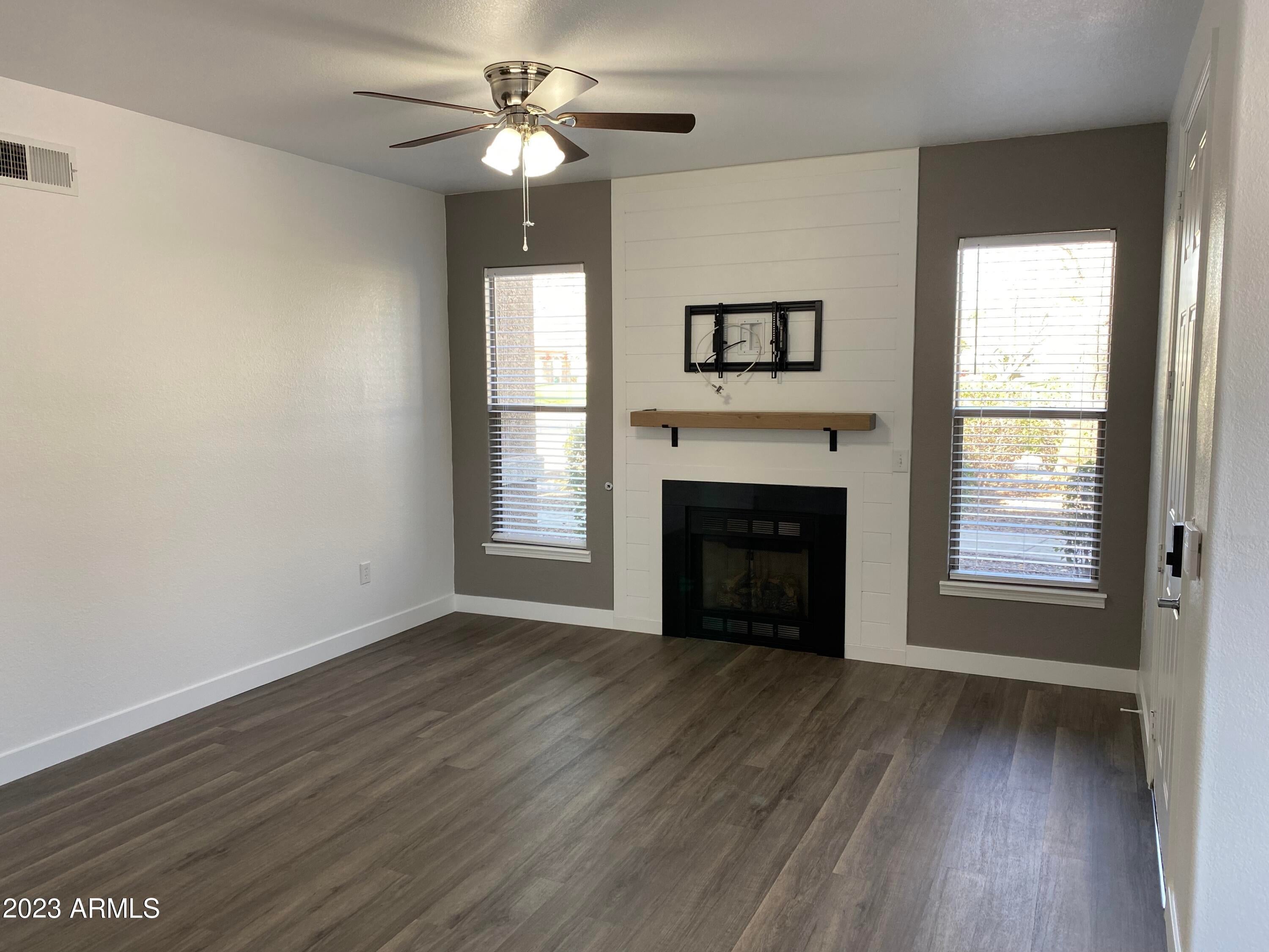 14250 W WIGWAM Boulevard 412