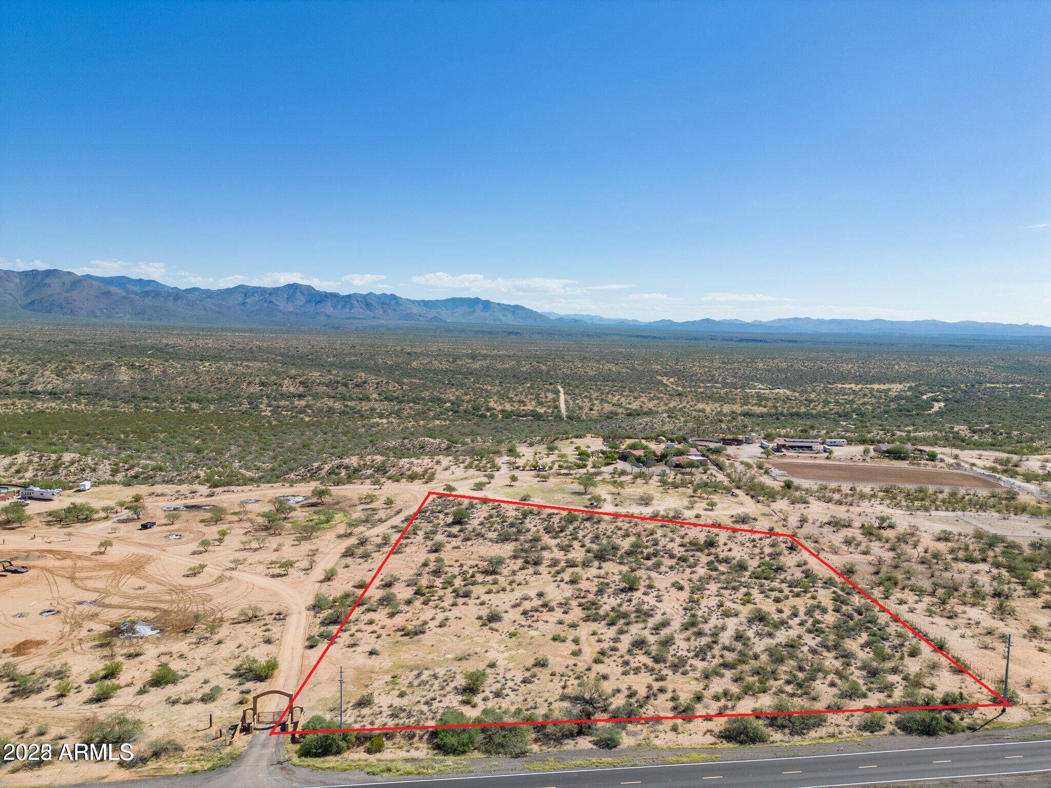 Listing image 6