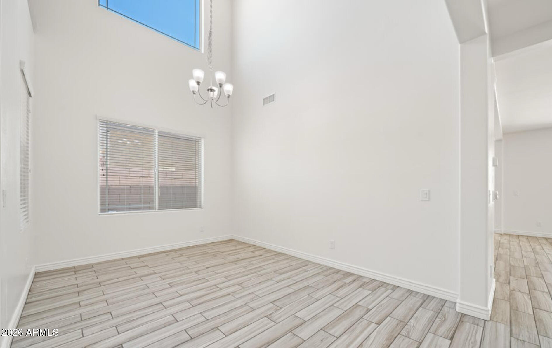 13627 S 45th Street