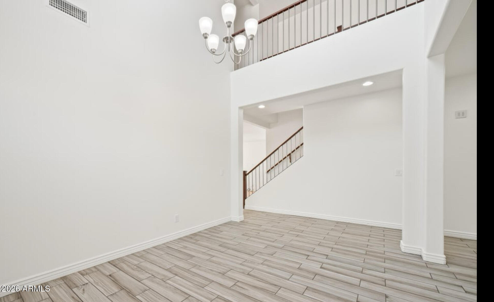 13627 S 45th Street