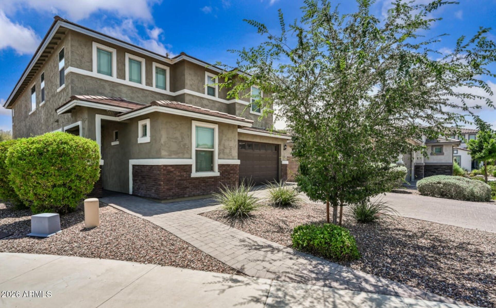 13627 S 45th Street