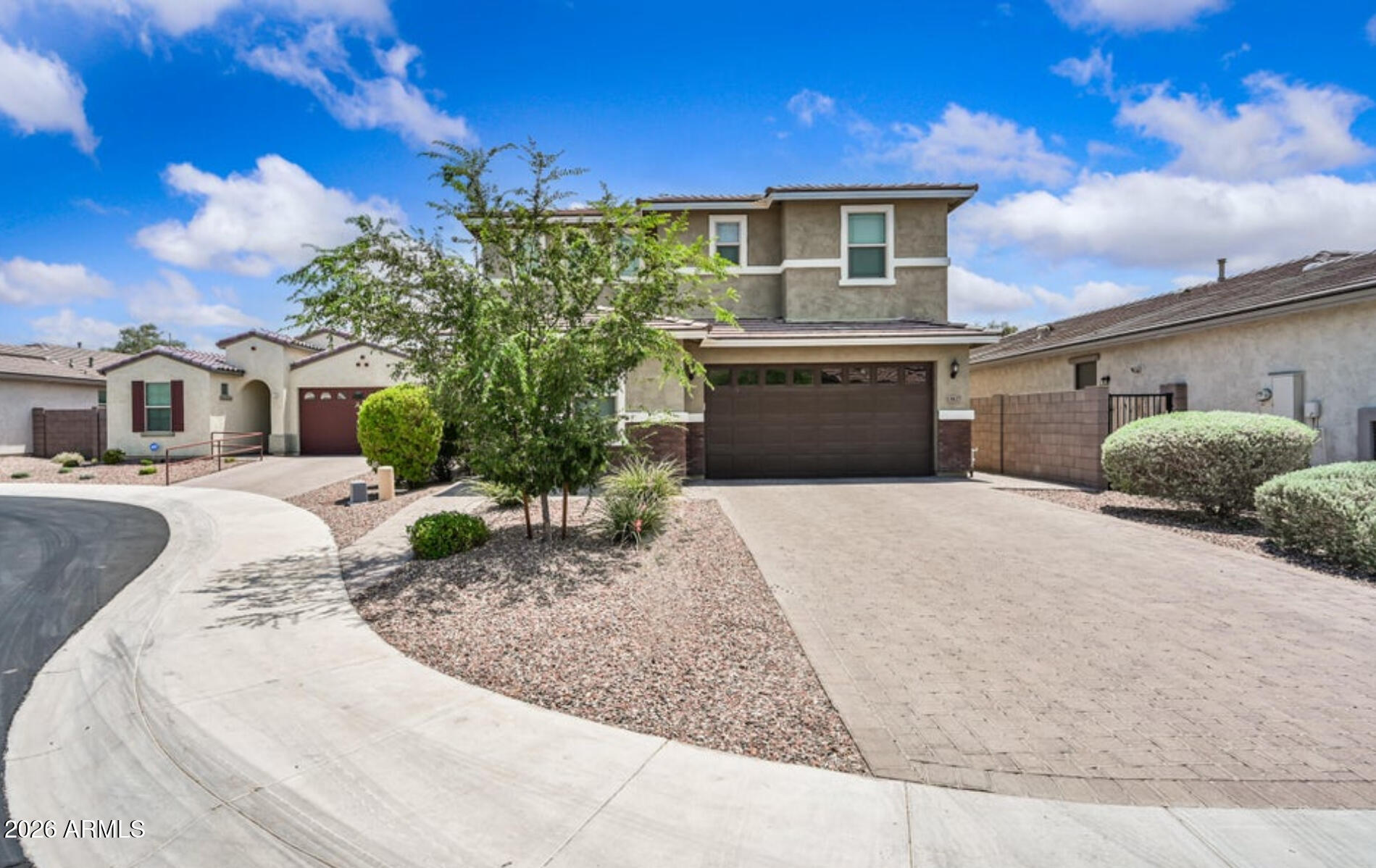 13627 S 45th Street