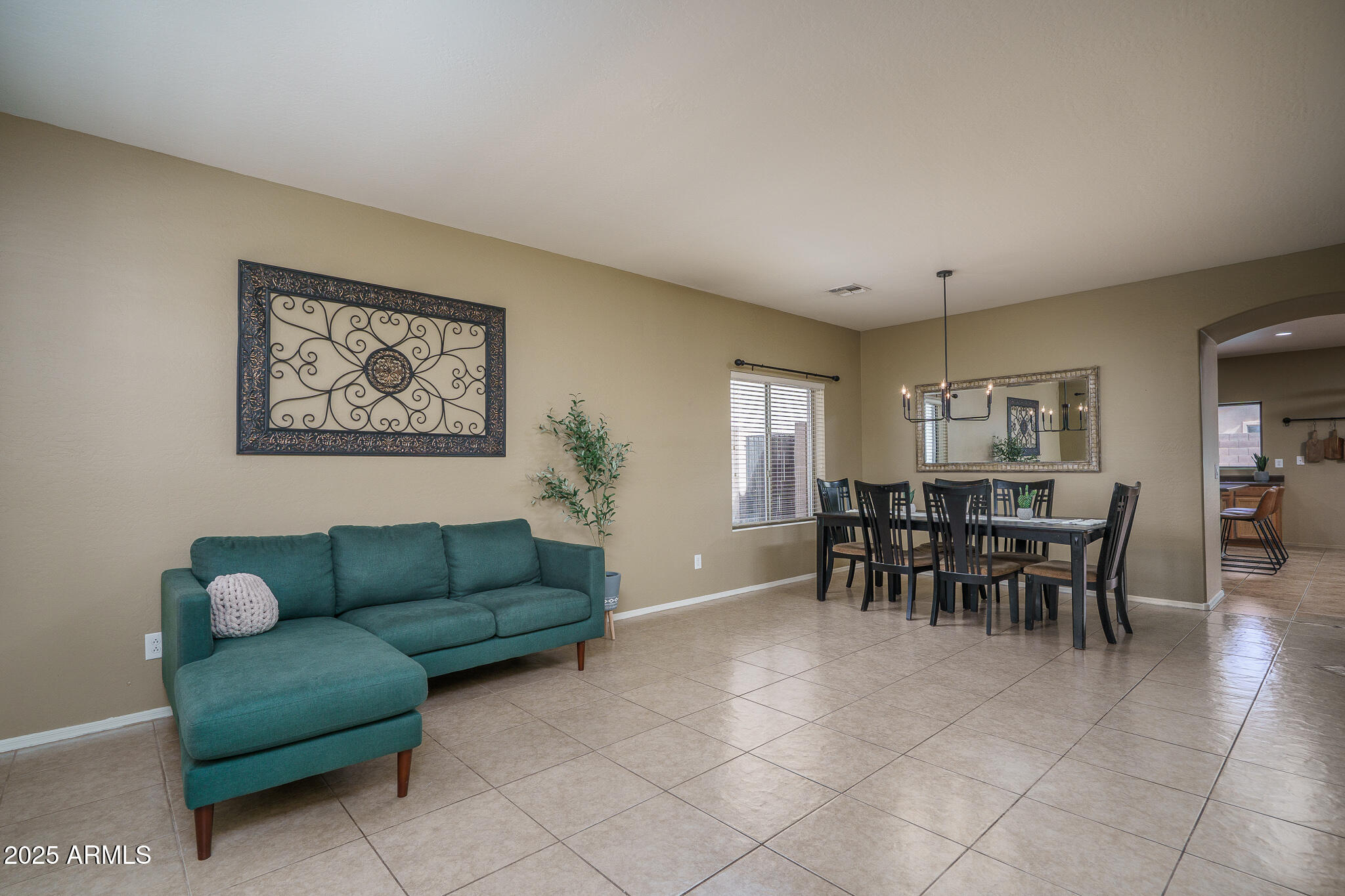 11832 W ELECTRA Lane