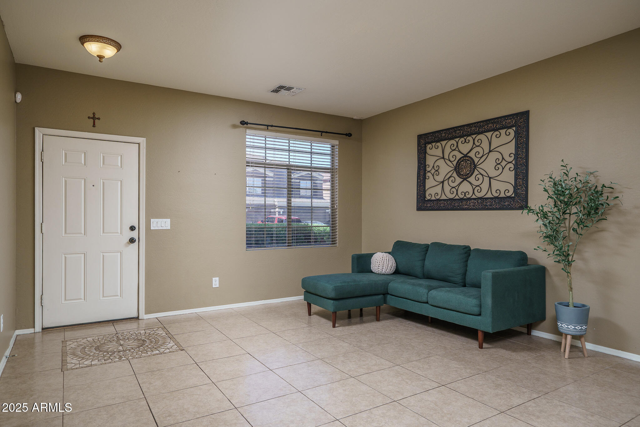 11832 W ELECTRA Lane