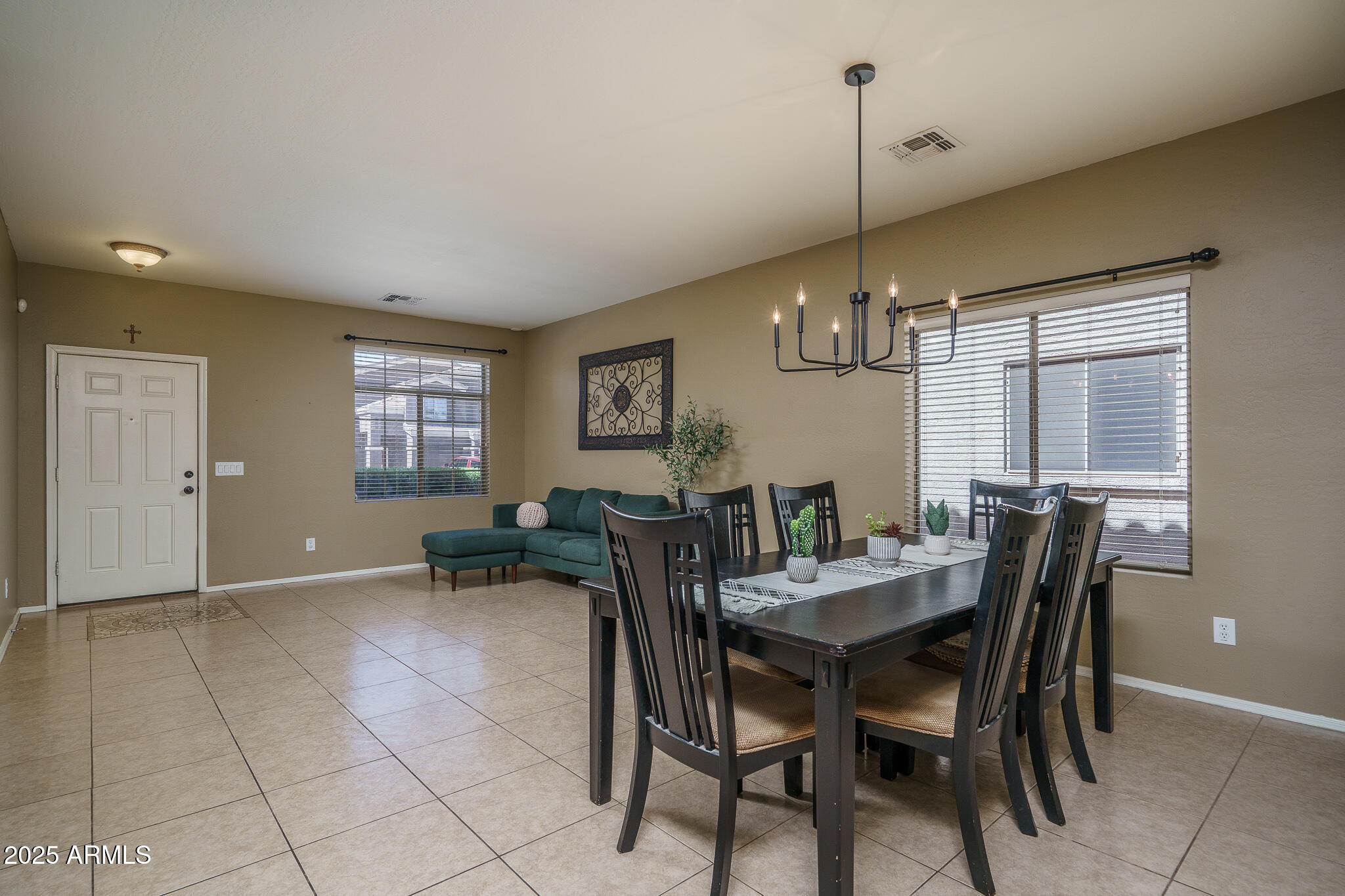 11832 W ELECTRA Lane