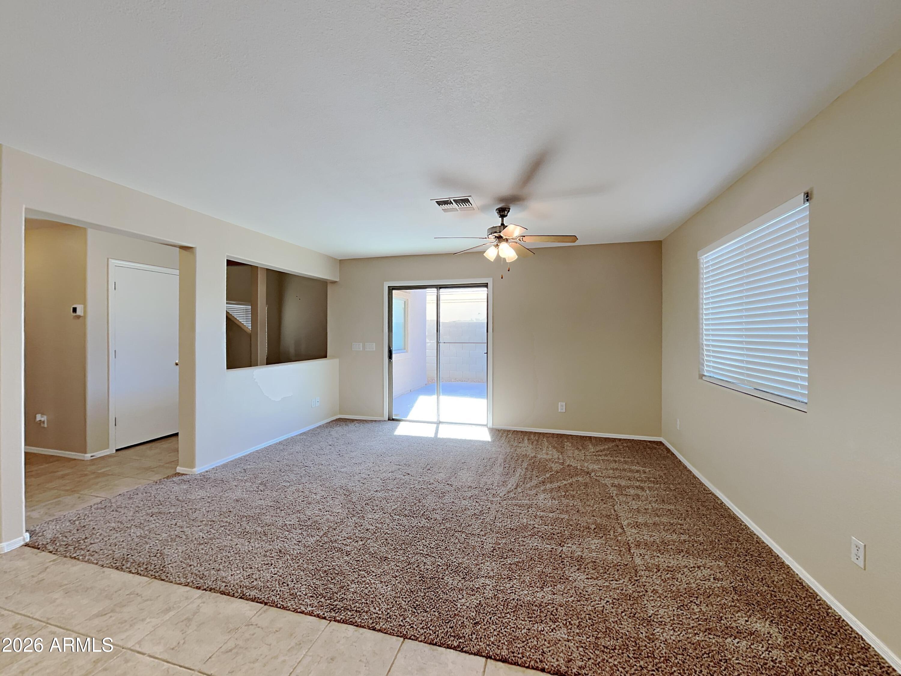17472 W Watson Lane