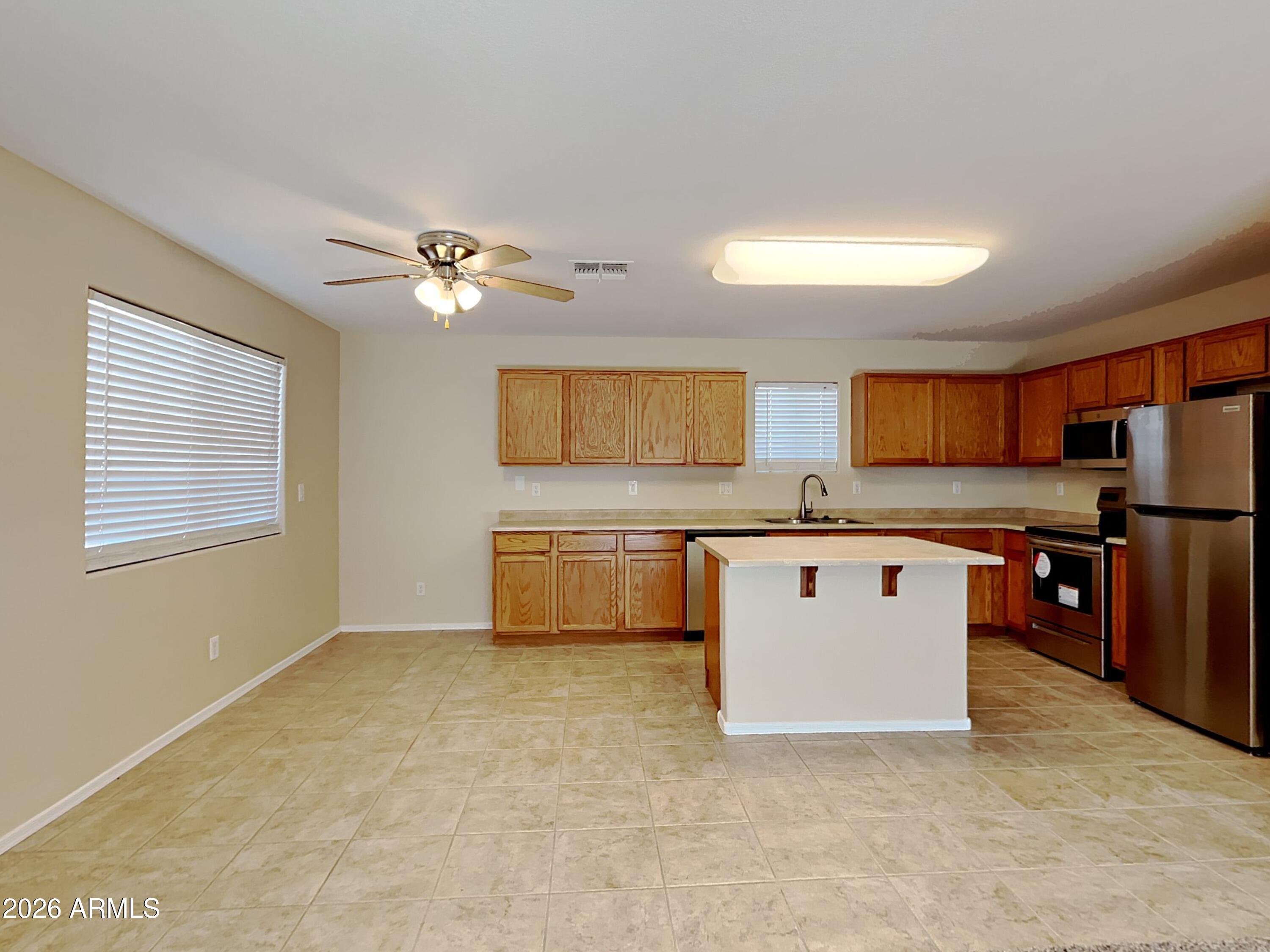 17472 W Watson Lane