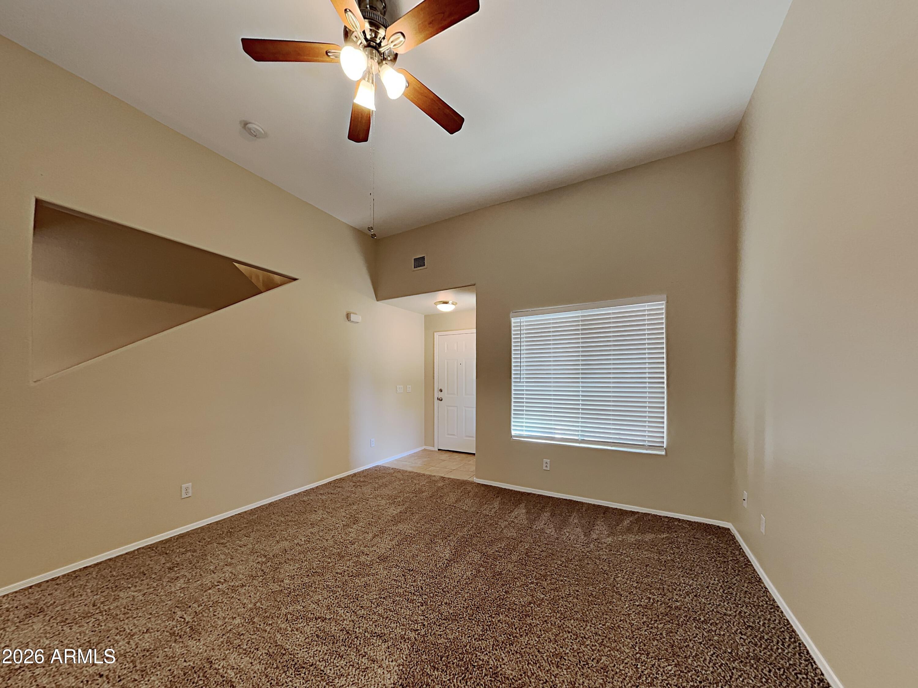 17472 W Watson Lane