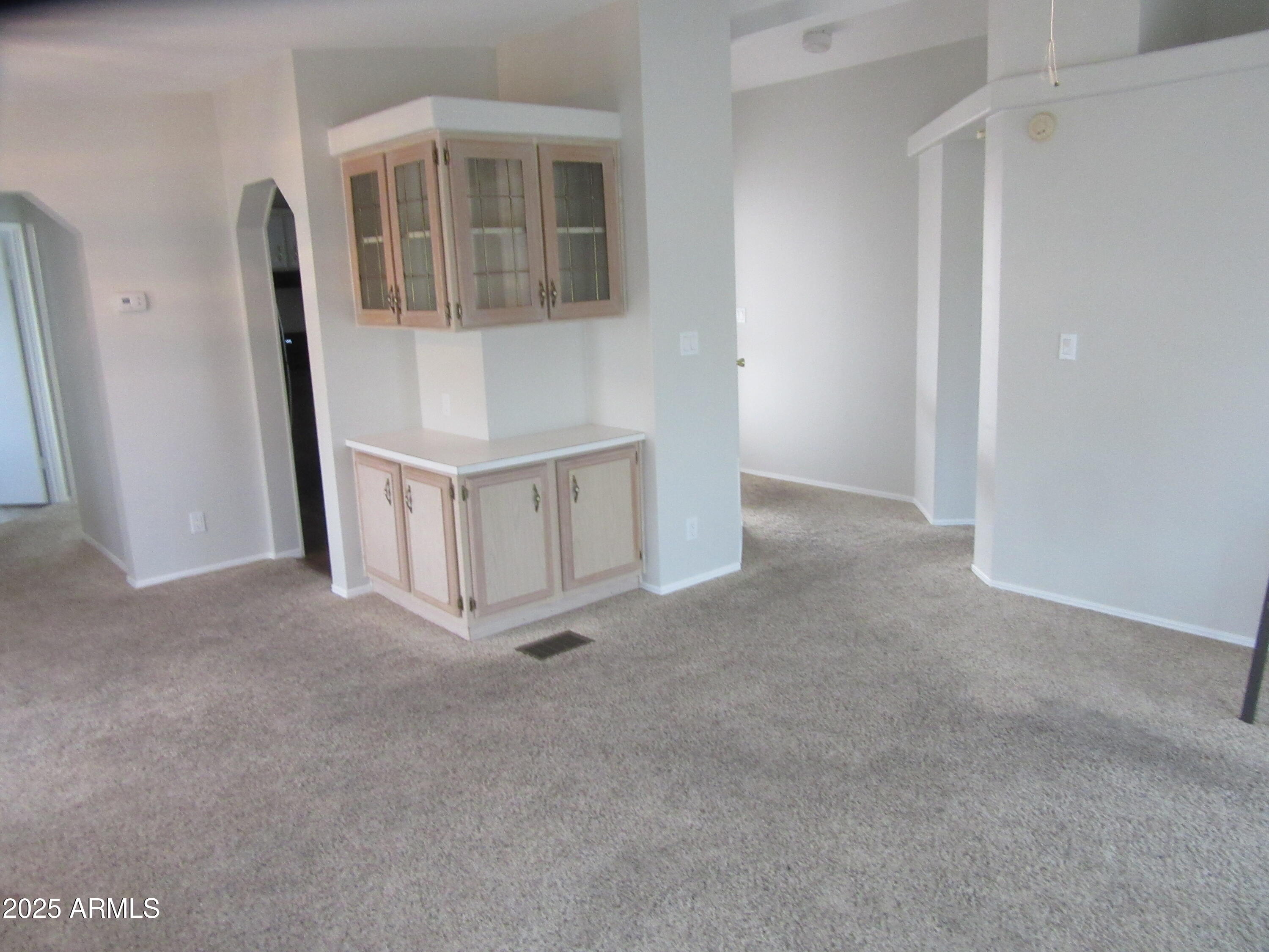 6412 S OAKMONT Drive