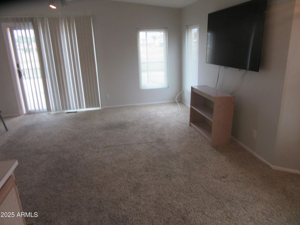 Photo of 6412 S Oakmont Drive, Chandler, AZ 85249 (MLS # 6932595)