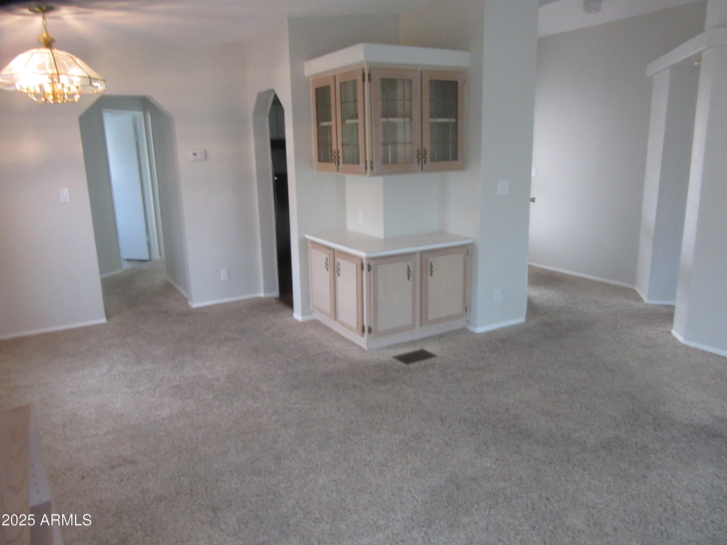 6412 S OAKMONT Drive