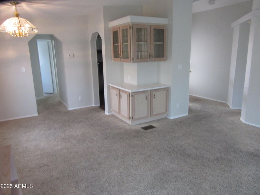 Photo of 6412 S Oakmont Drive, Chandler, AZ 85249 (MLS # 6932595)