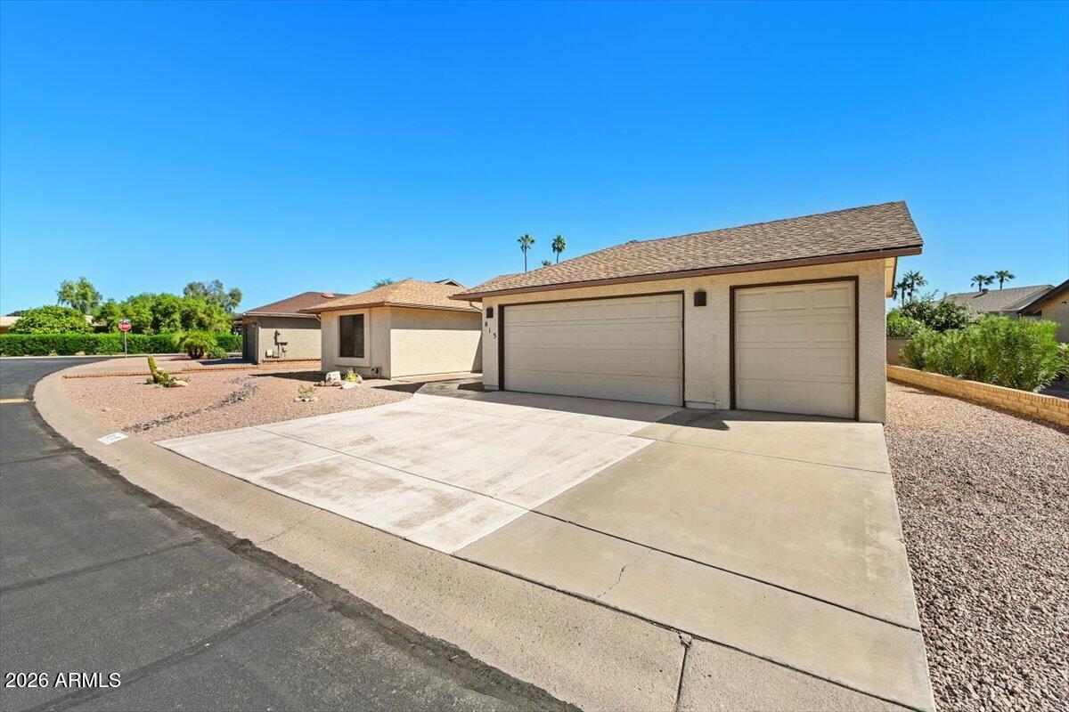815 S 78TH Street