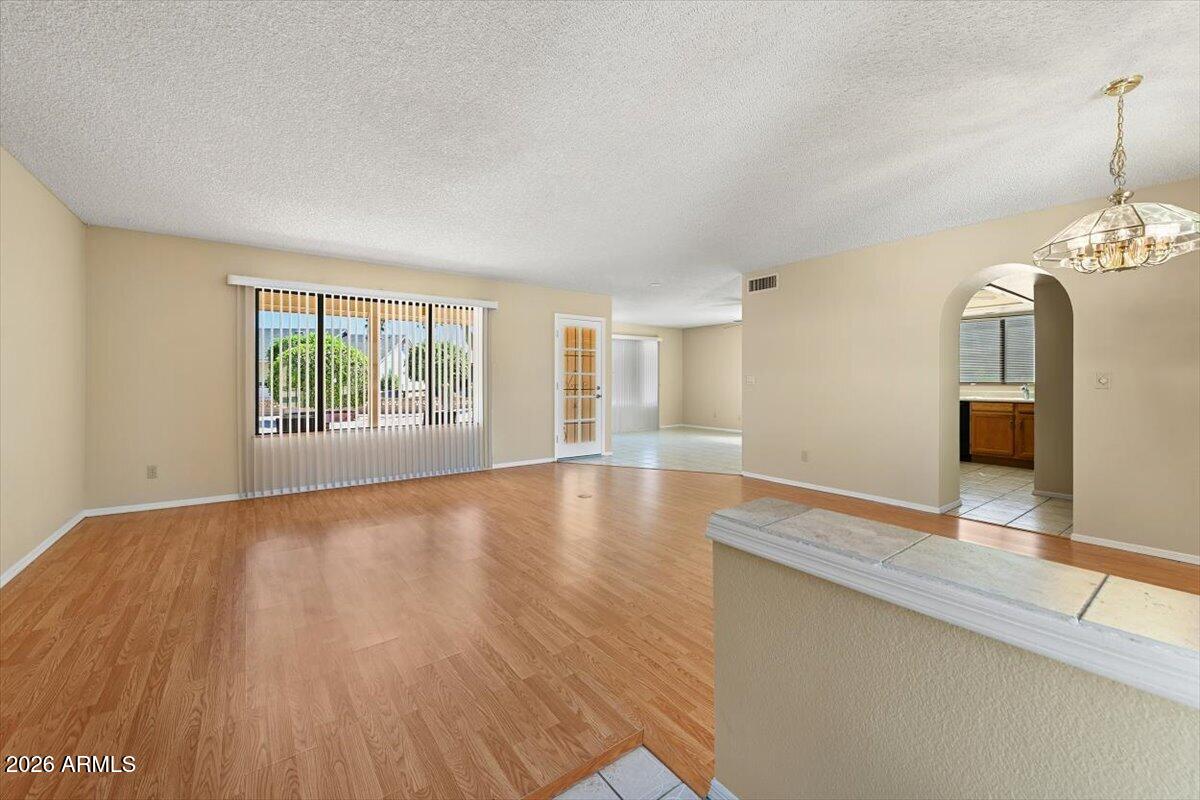 815 S 78TH Street