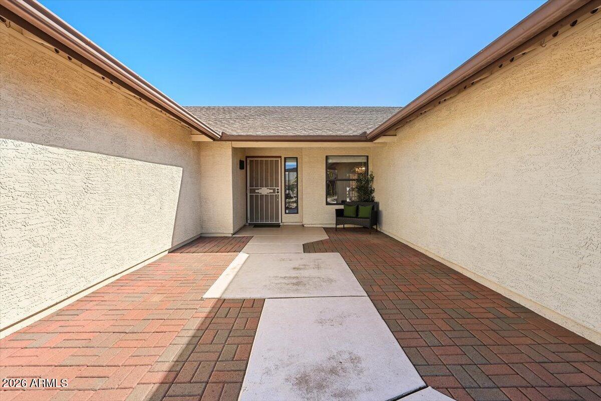 815 S 78TH Street