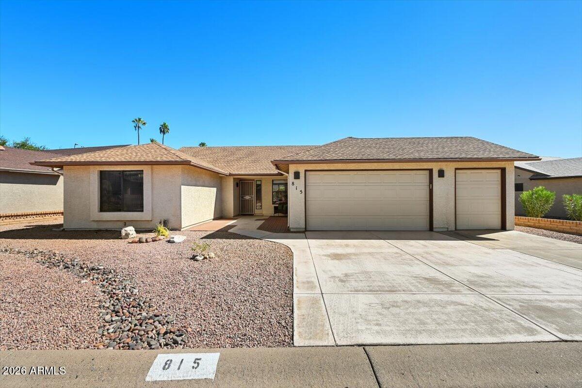 815 S 78TH Street
