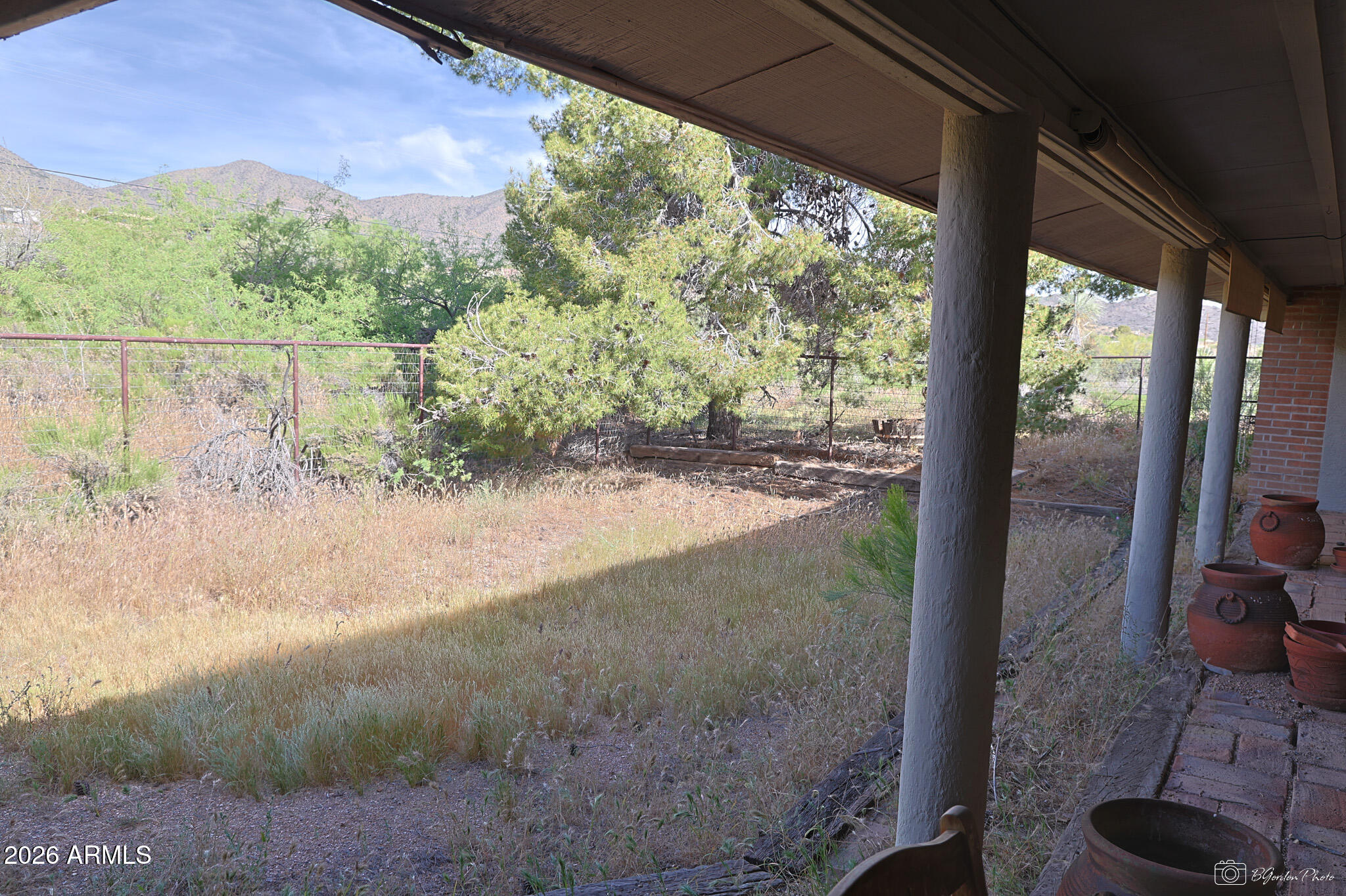 TONTO HILLS - Residential