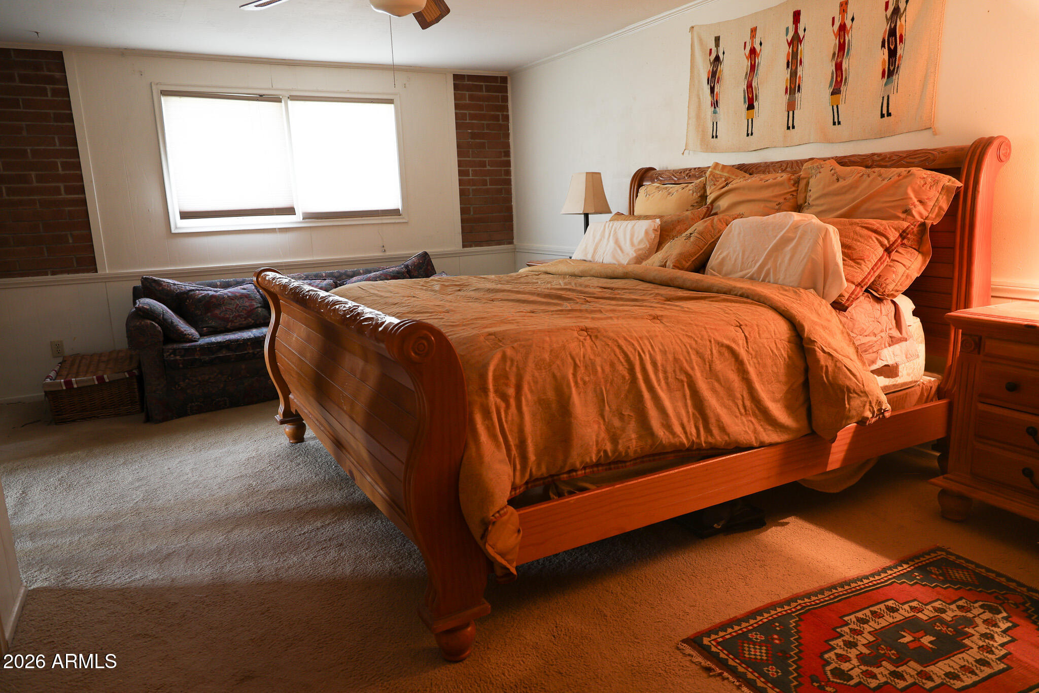 TONTO HILLS - Residential