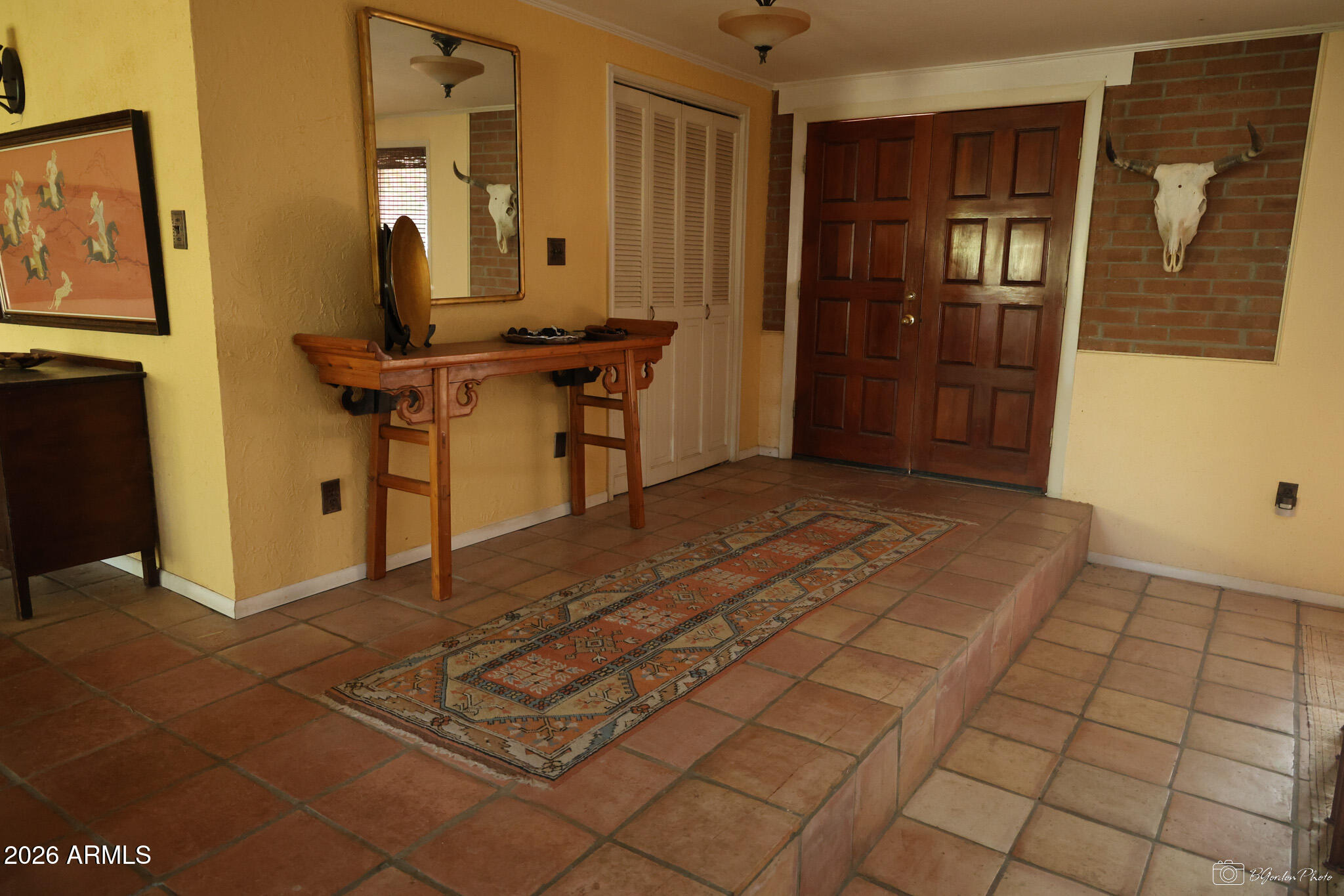 42402 N LA PLATA Road