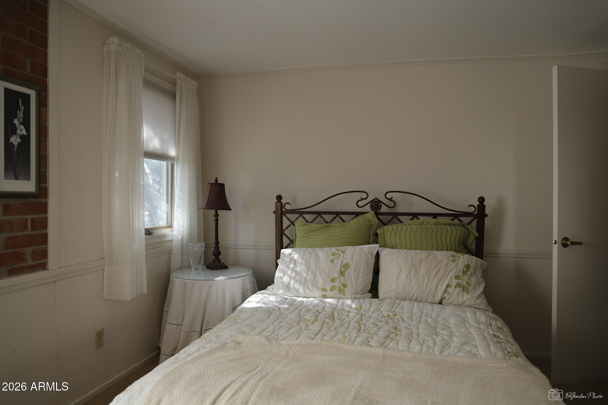 TONTO HILLS - Residential