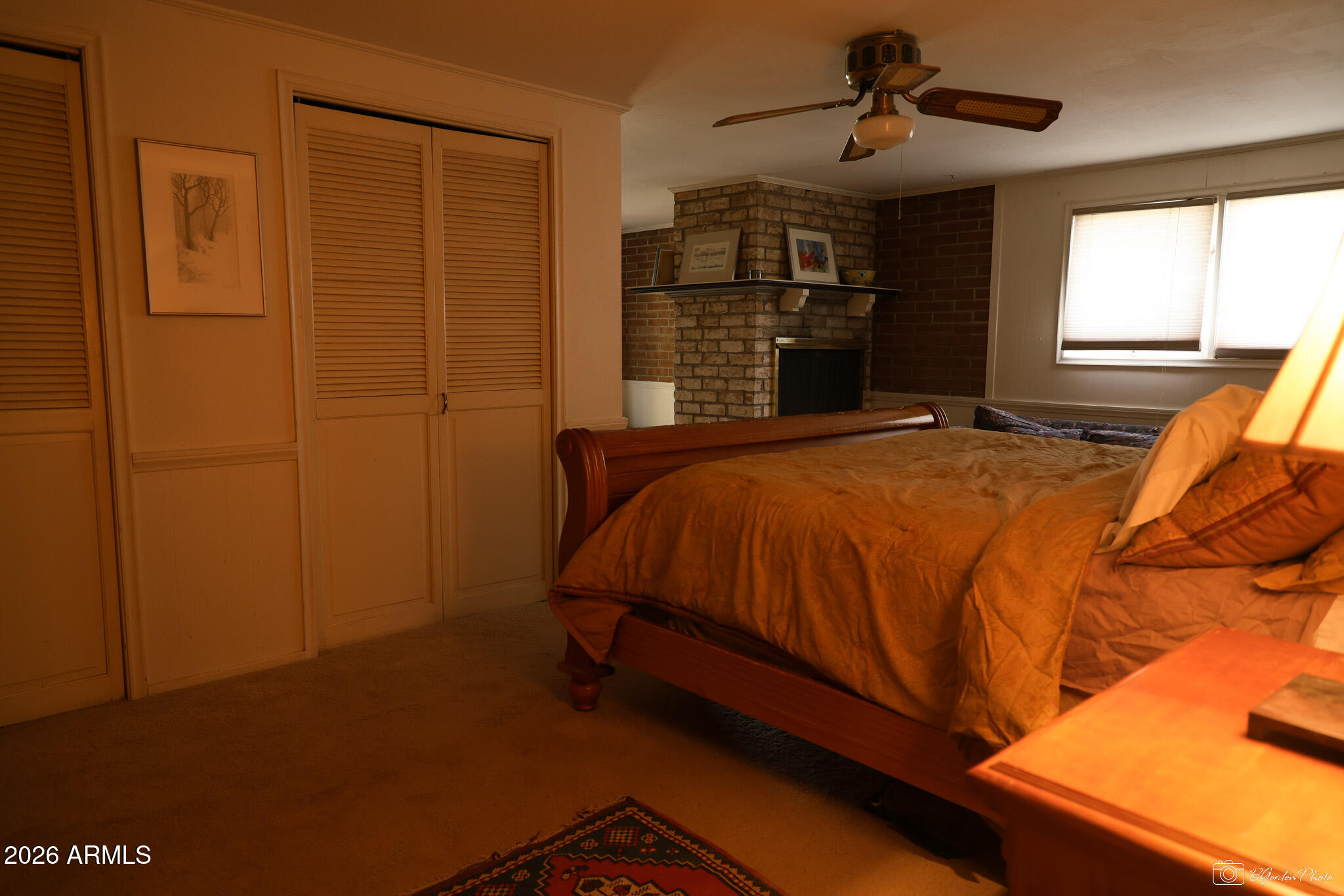 TONTO HILLS - Residential