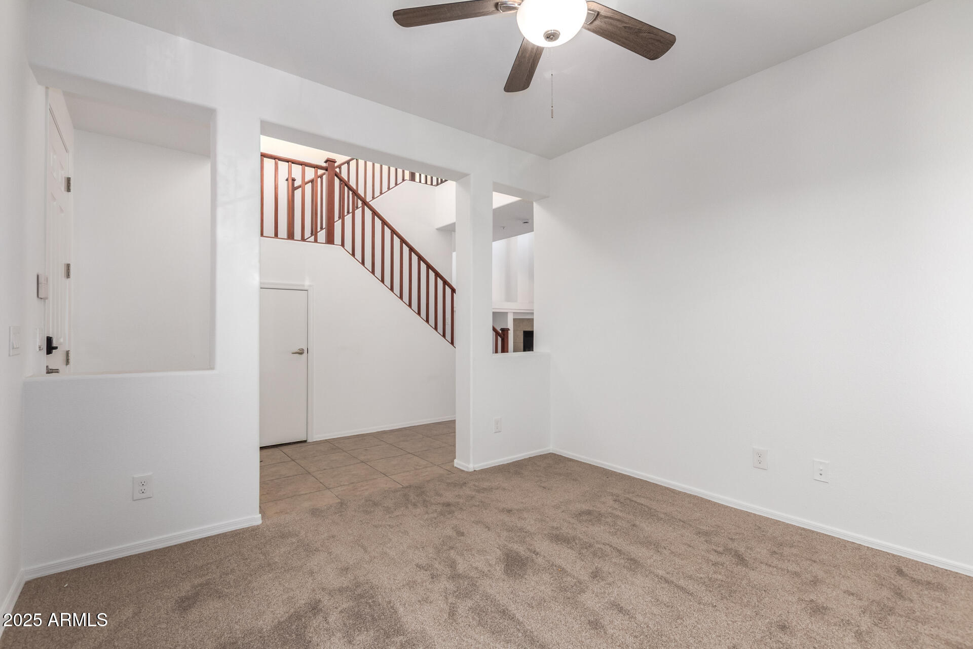 12160 W CHASE Lane